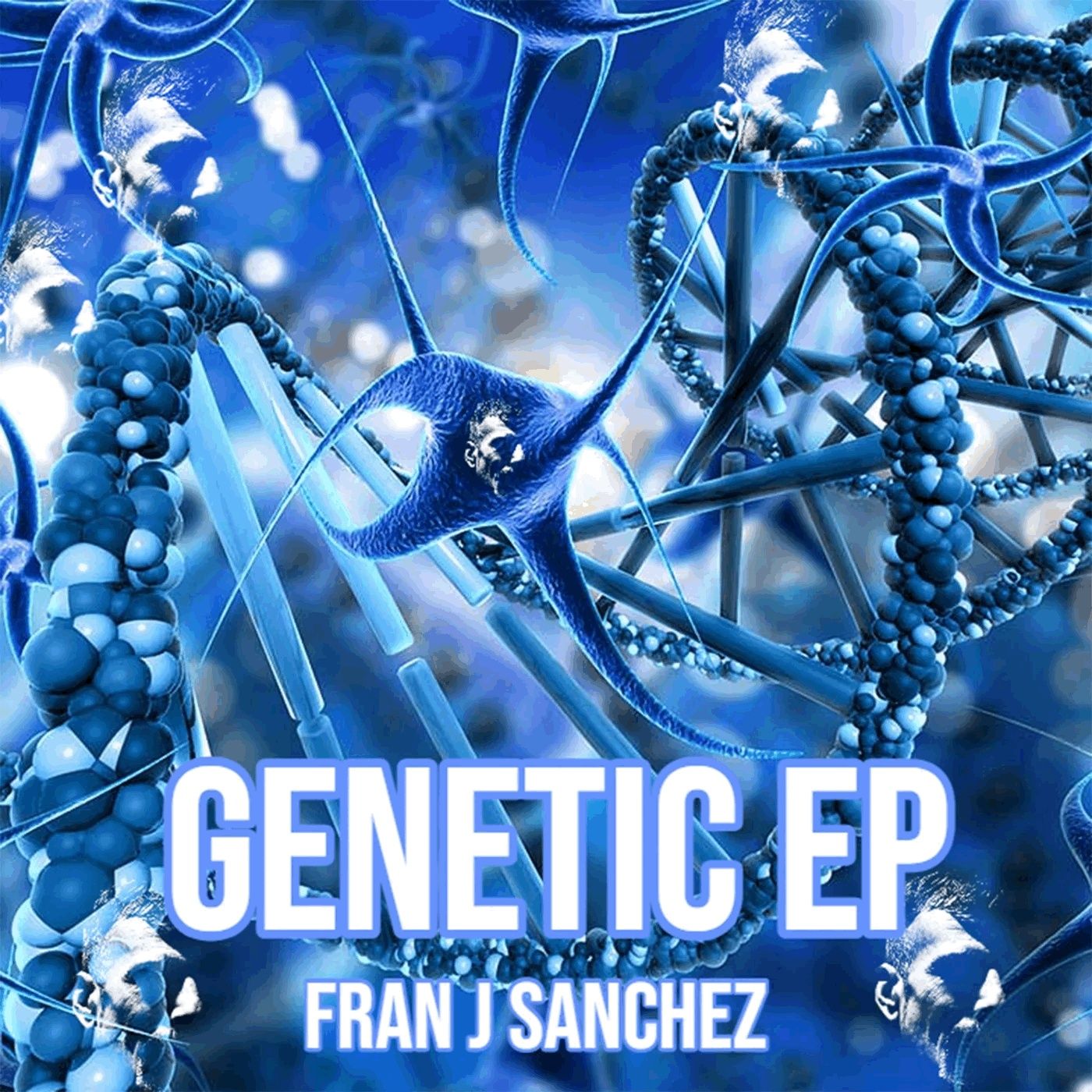 La genetica