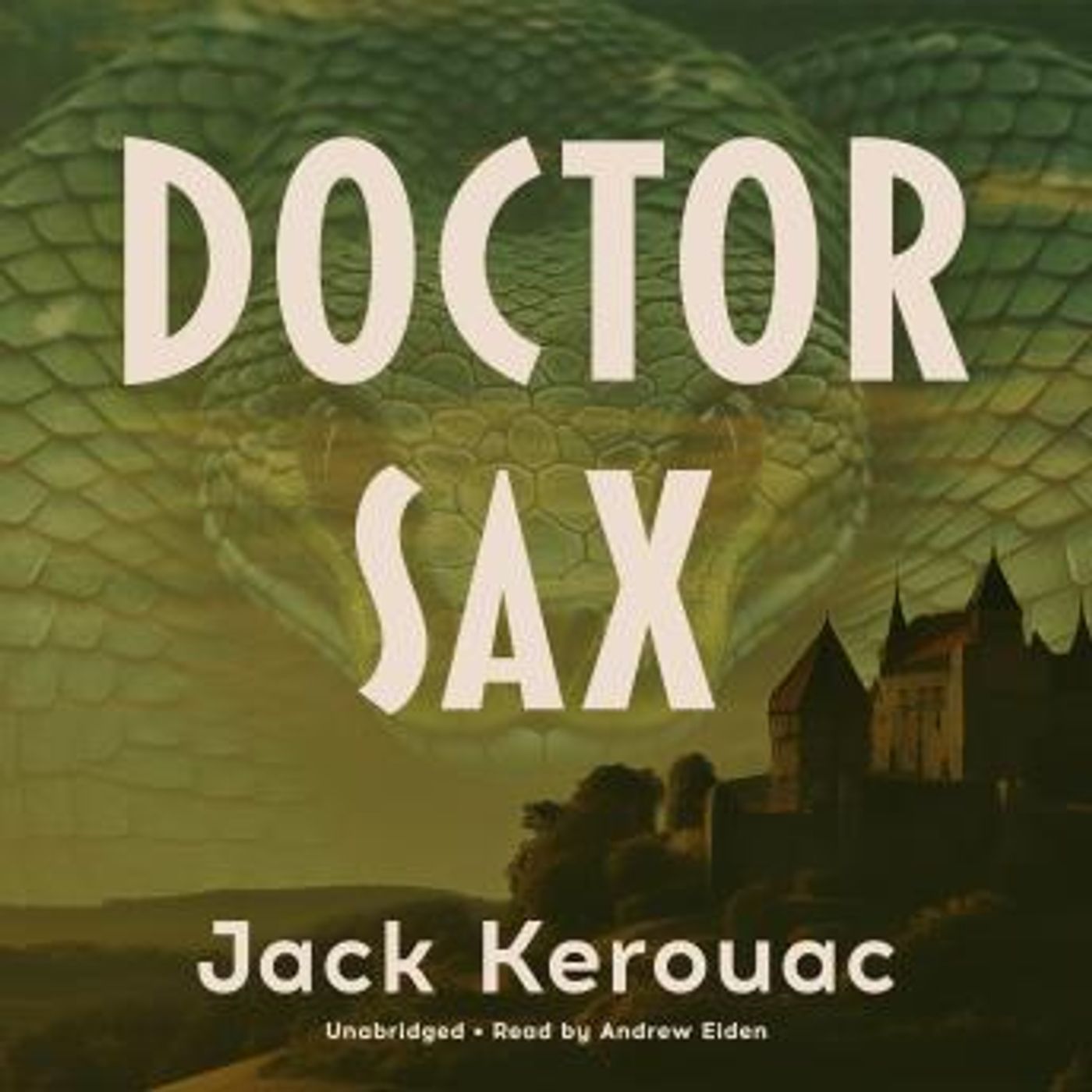 Listen to Best Full Audiobooks in Science Fiction & Fantasy, Fantasy