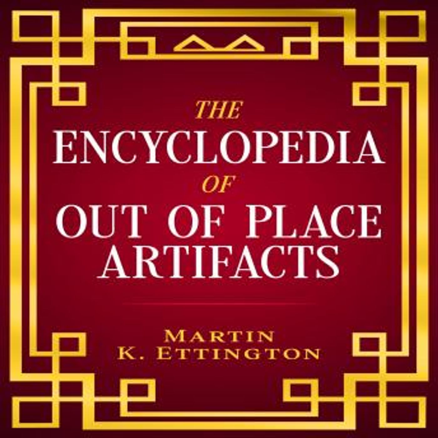 Get New Full Audiobooks in History, Ancient Civilizations