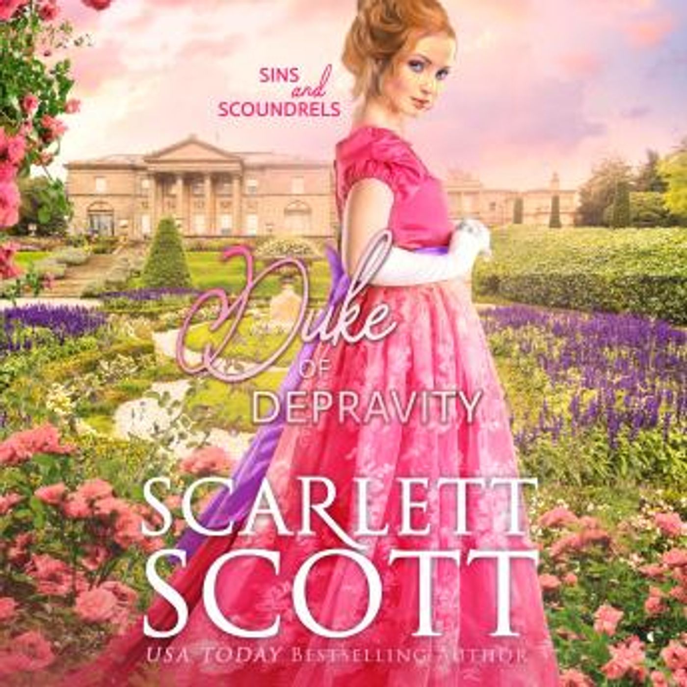 Listen to New Full Audiobooks in Romance, Historical