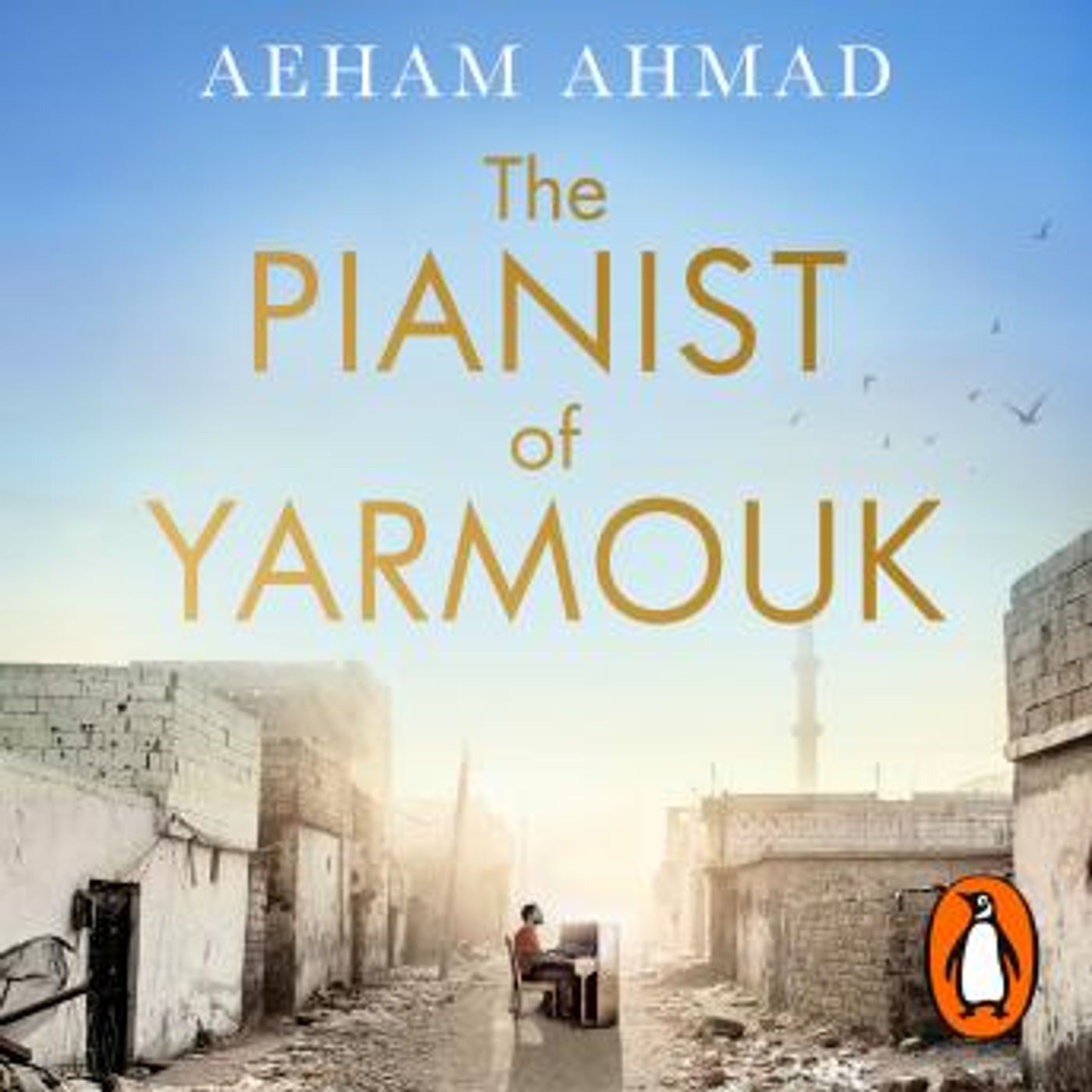 Listen to Trending Free Audiobooks in Biography & Memoir, History & Culture