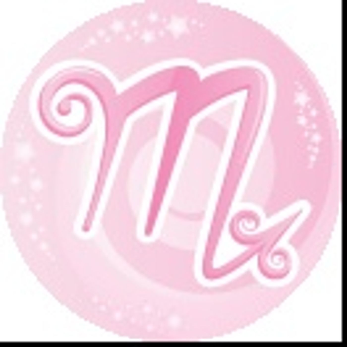 Scorpio Daily Horoscope Monday Dec. 30 episode artwork