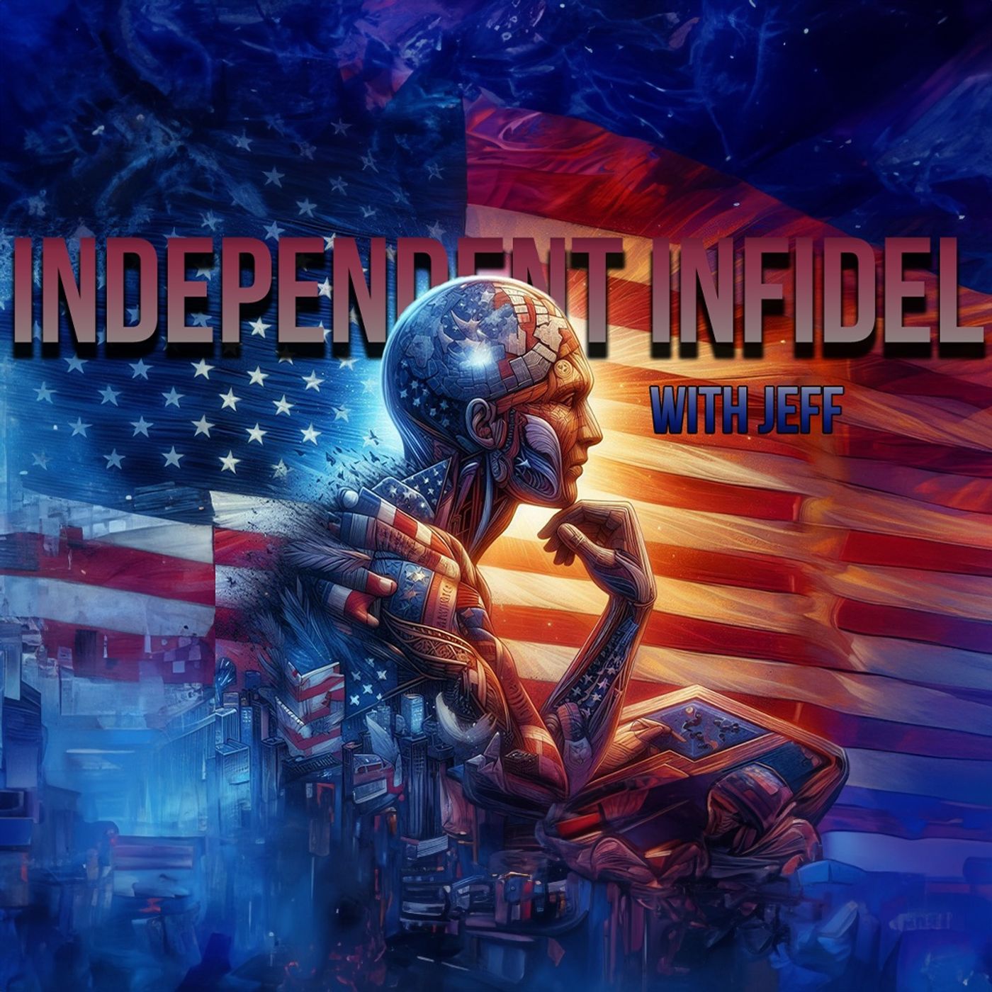 Independent Infidel