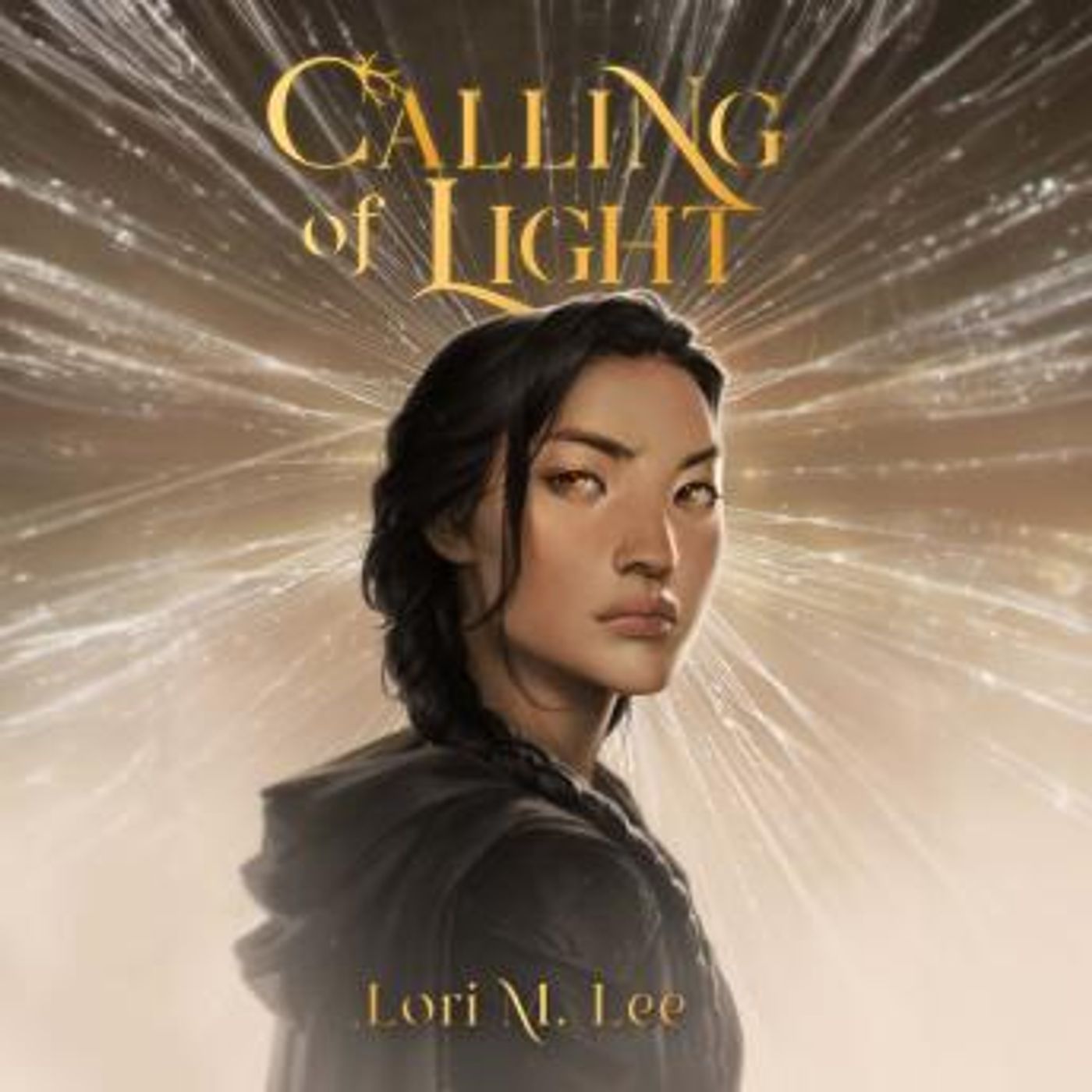 Listen to New Full Audiobooks in Teen & YA, Sci-Fi, Fantasy & Paranormal
