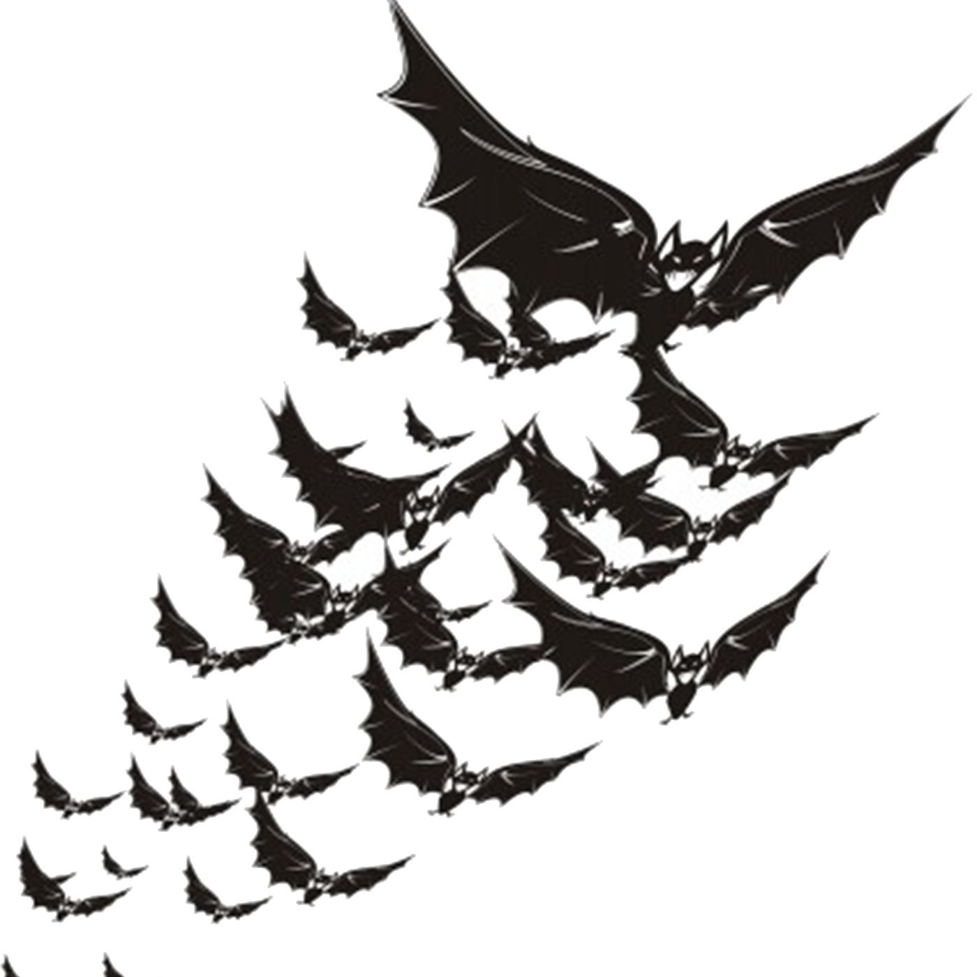 Halloween USA