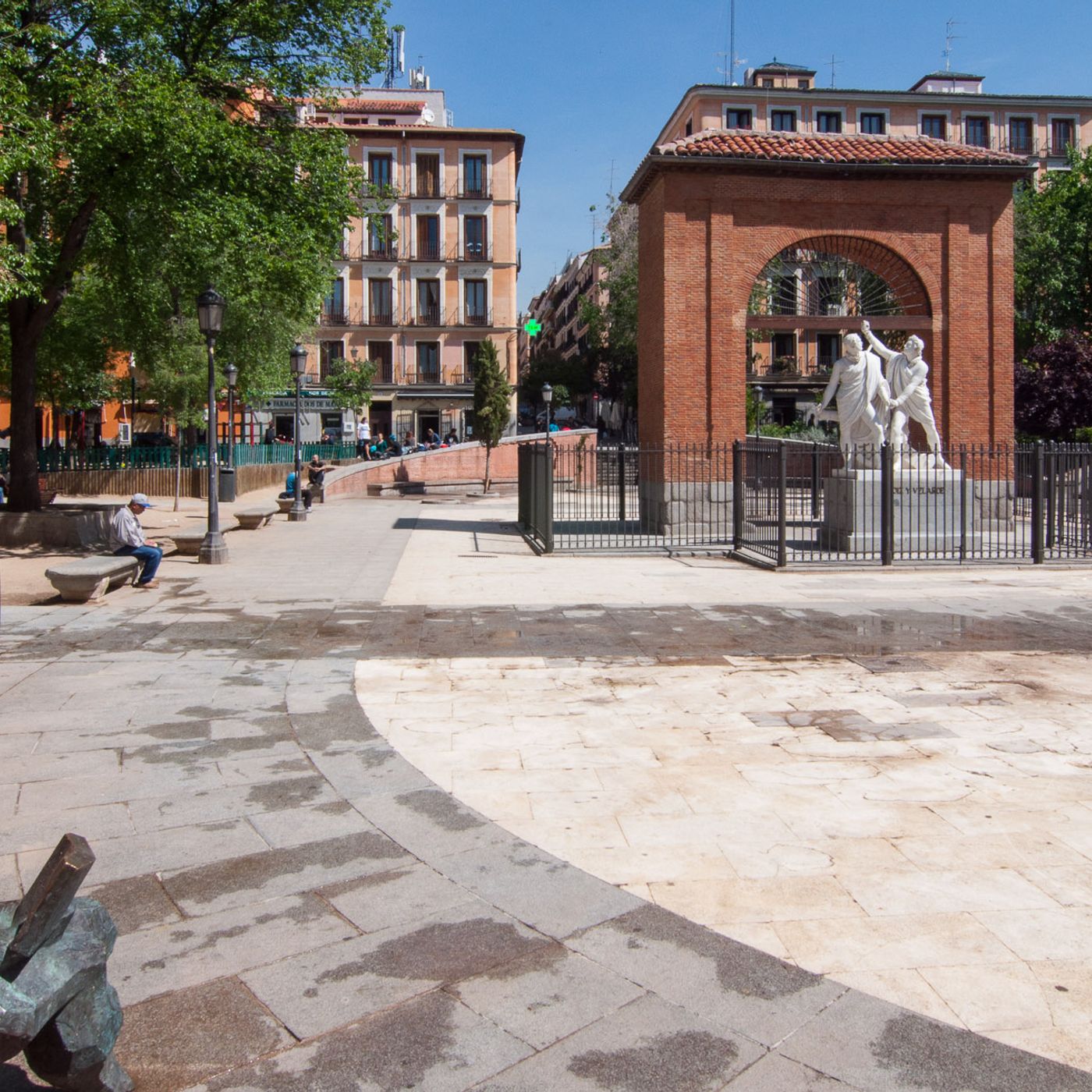 Historia orgullosa de España: La gran gesta que no se recuerda lo suficiente