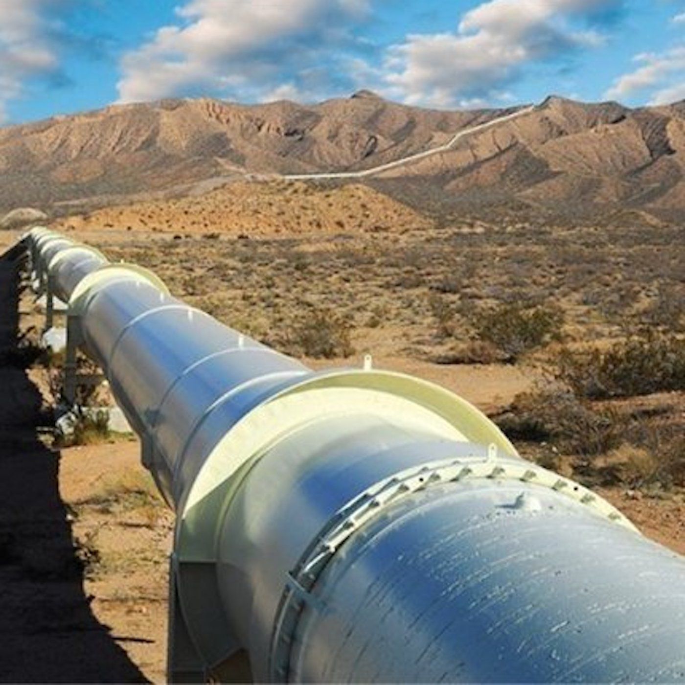 Enerji Günlüğü Enerji Bülteni