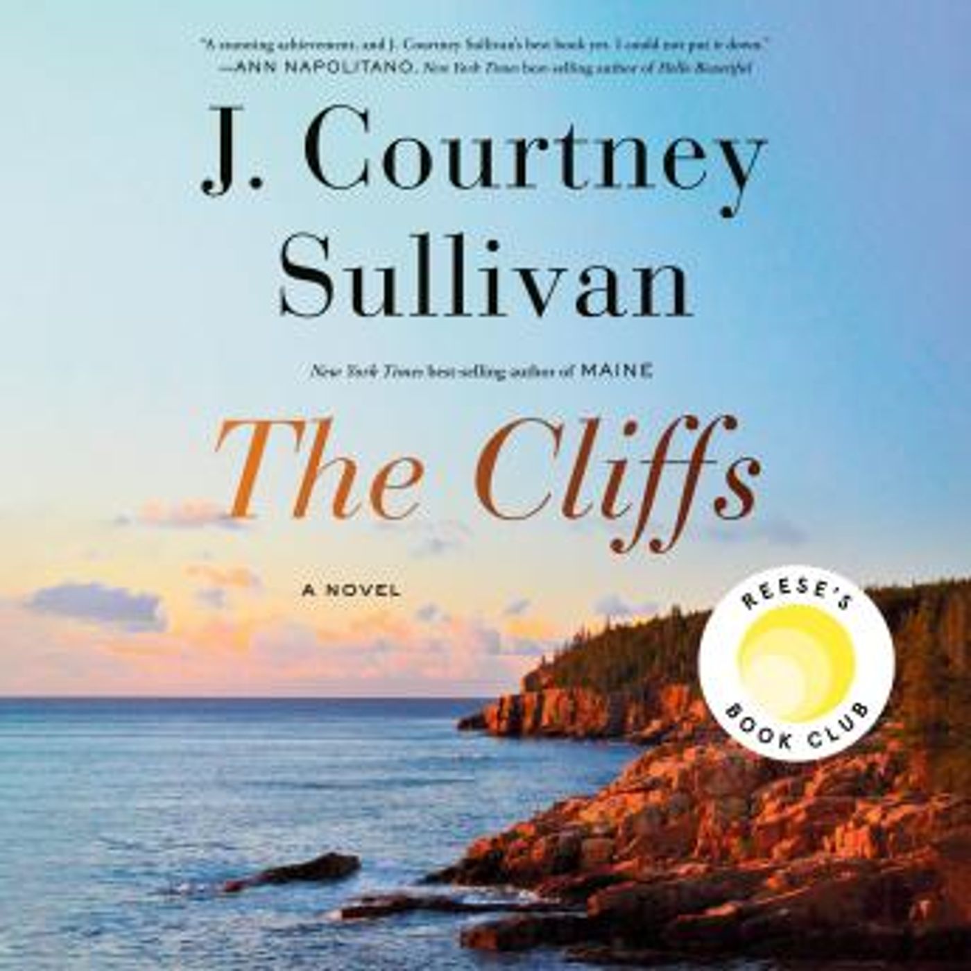 Unlock Top Full Audiobooks in Fiction, Drama
