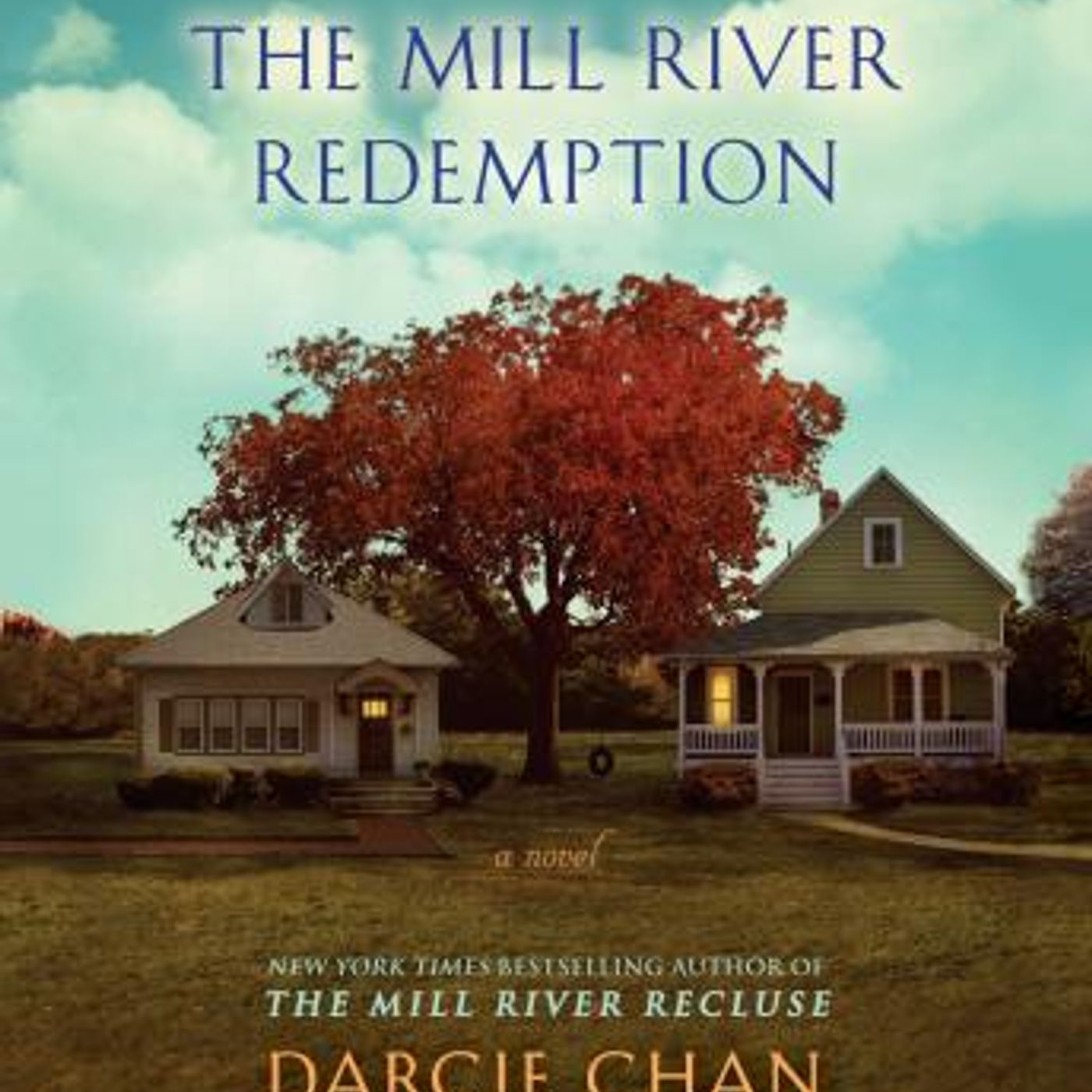 Listen to Top Full Audiobooks in Fiction, Drama