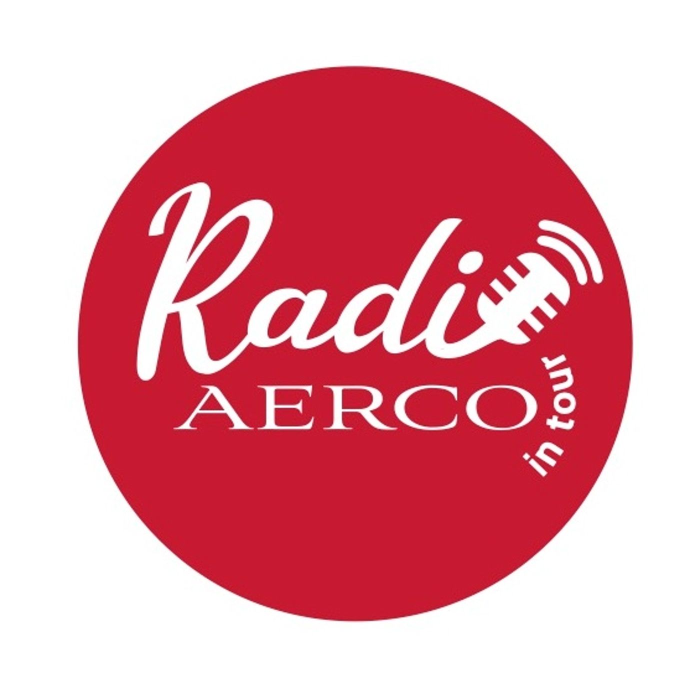RadioAERCO