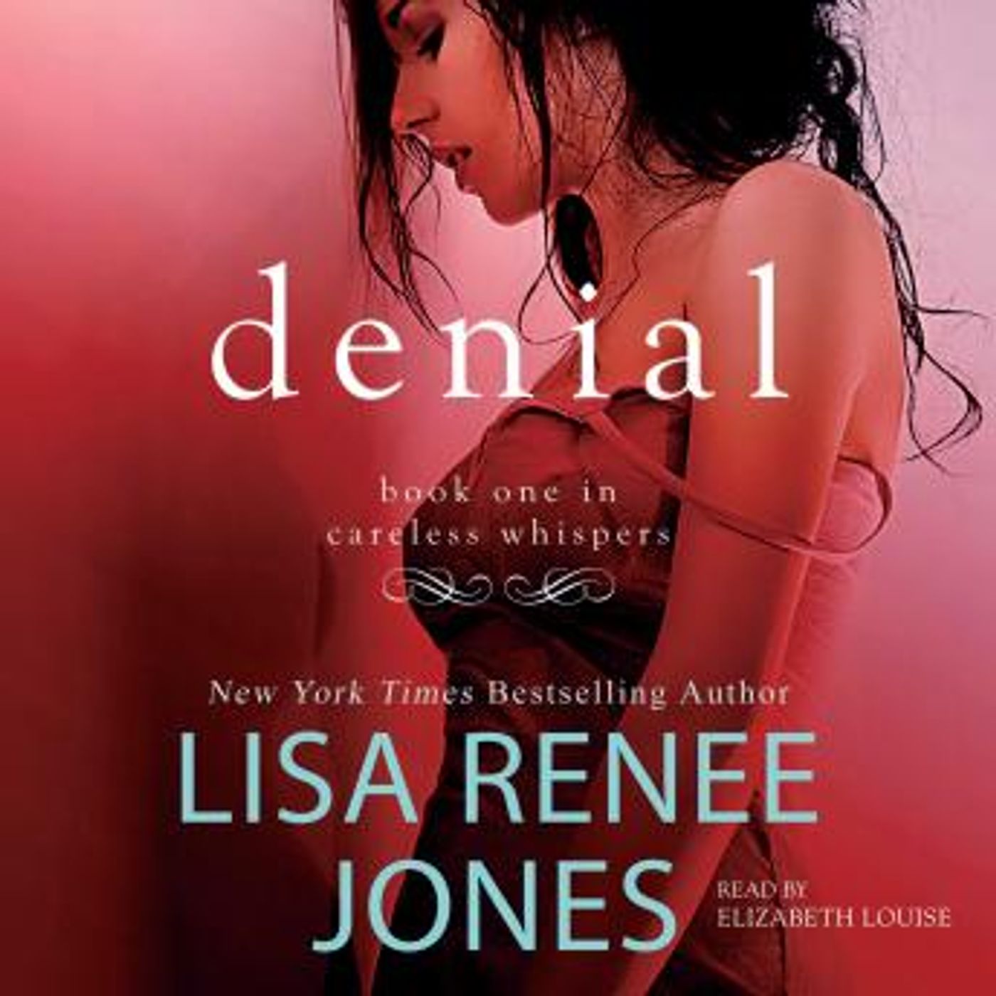 Download Latest Full Audiobooks in Romance, Modern