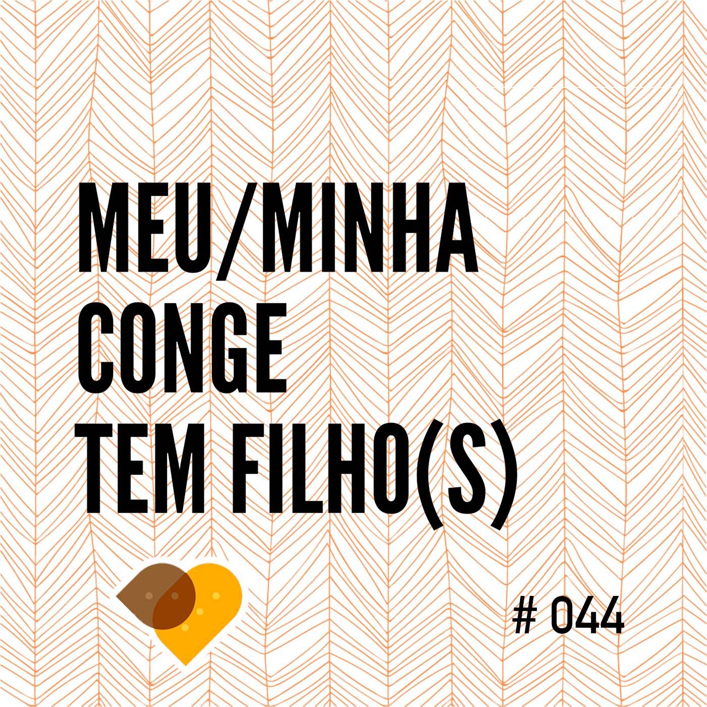 A Gente Vai Se Falando
