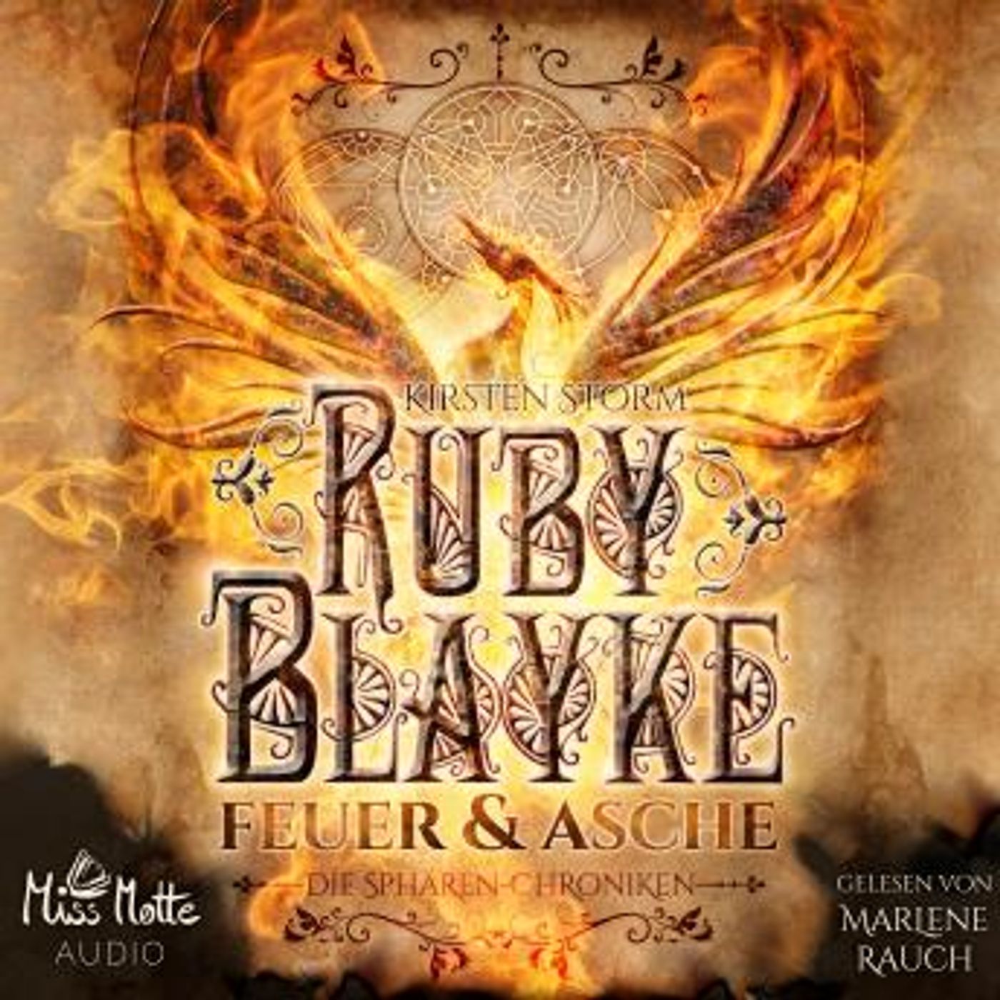 Download Top Full Audiobooks in Science Fiction & Fantasy, Science Fiction