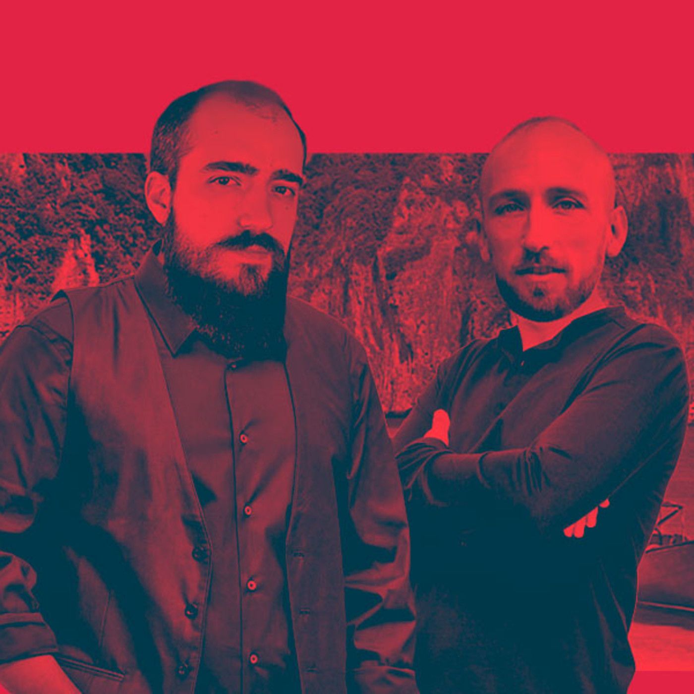 105. Migraciones, neorruralismo y cuadros de mando: subnopodcast veraniego