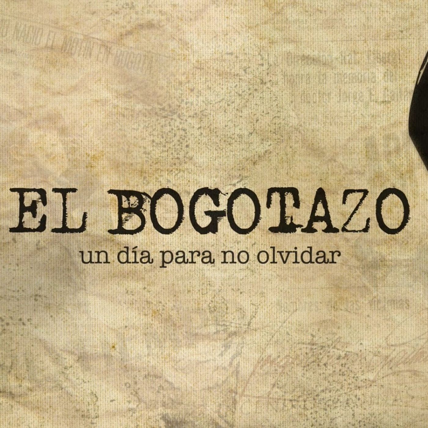 El show de Sebastian Hurtado