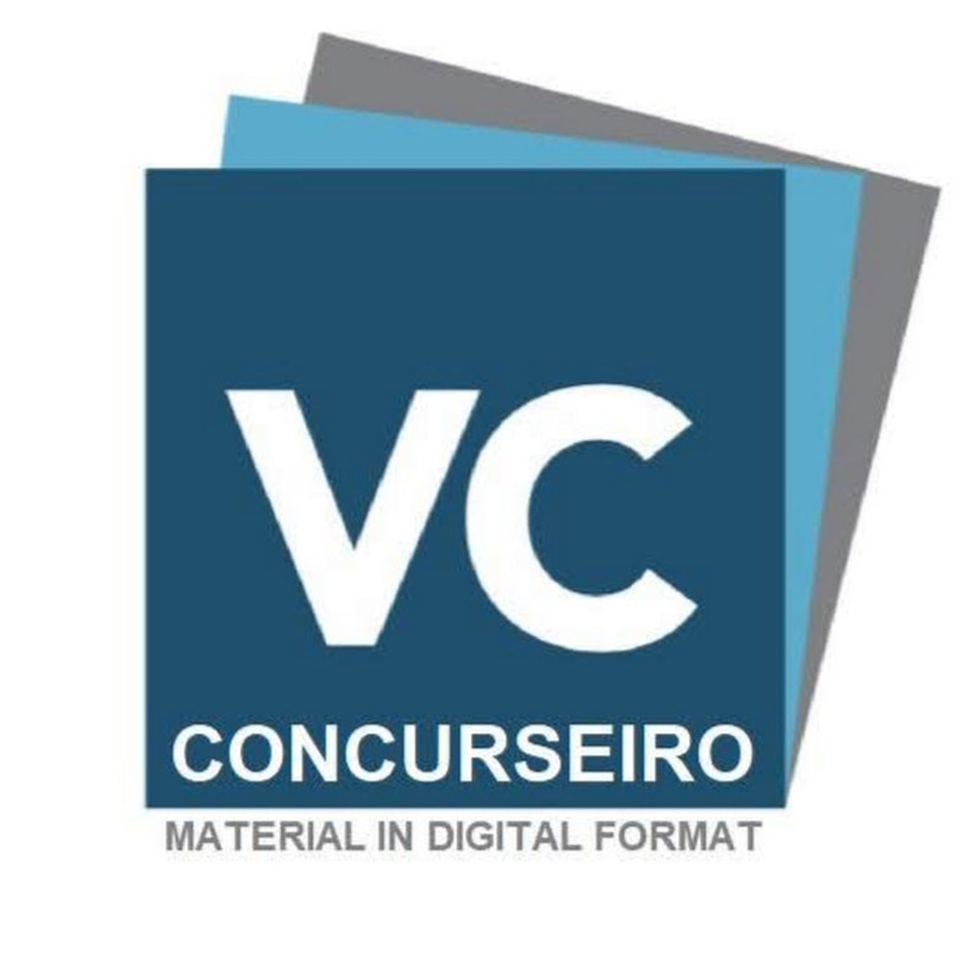 Você Concurseiro