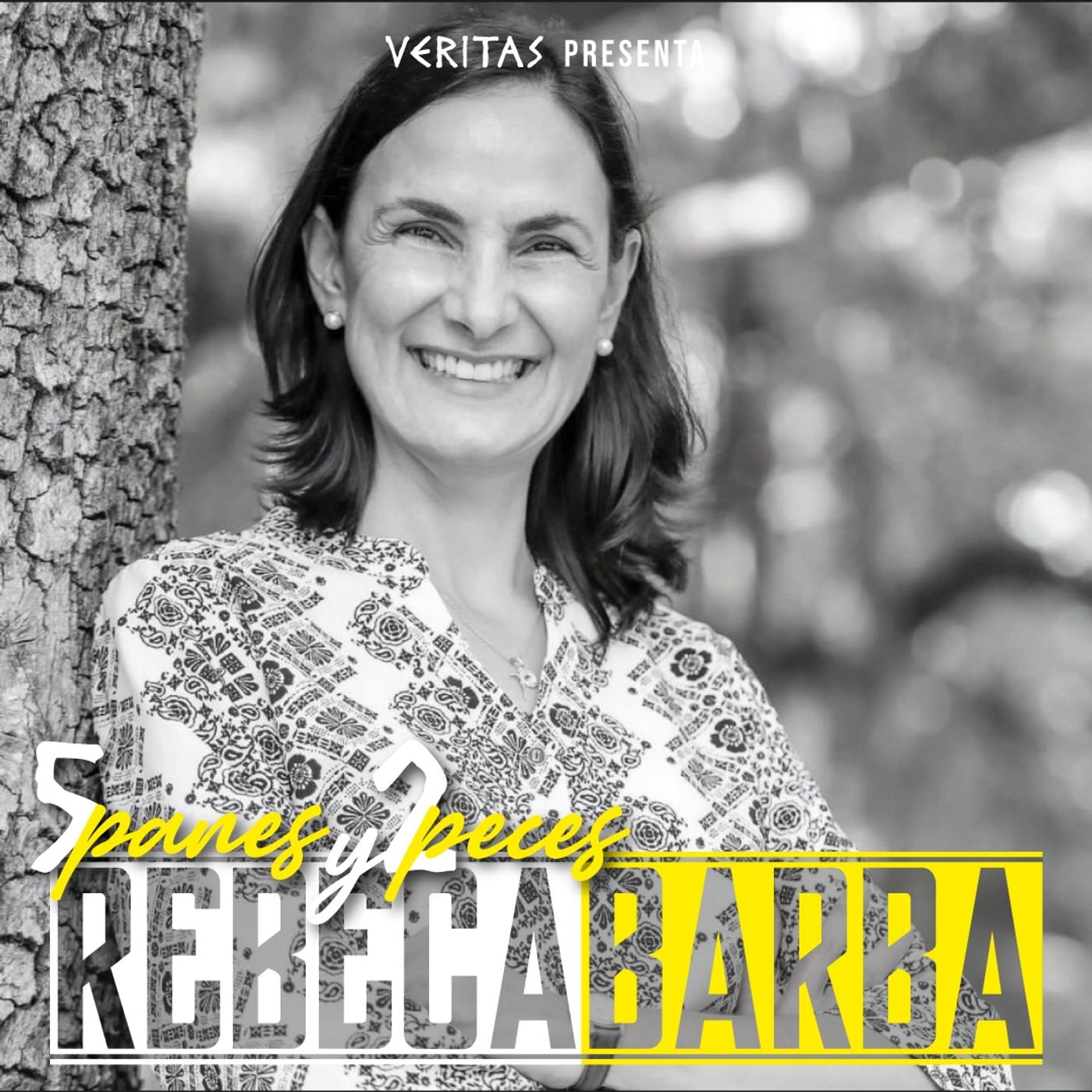 VERITAS