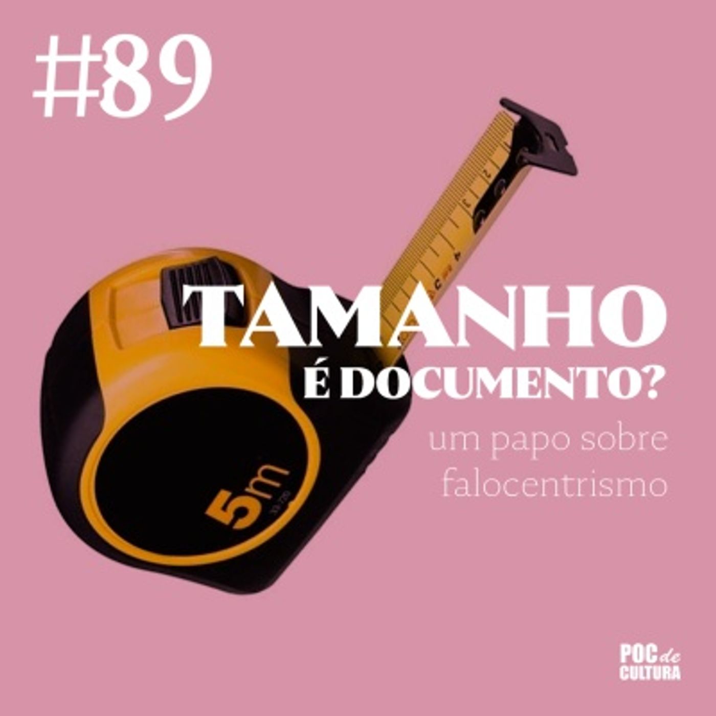 POC de Cultura