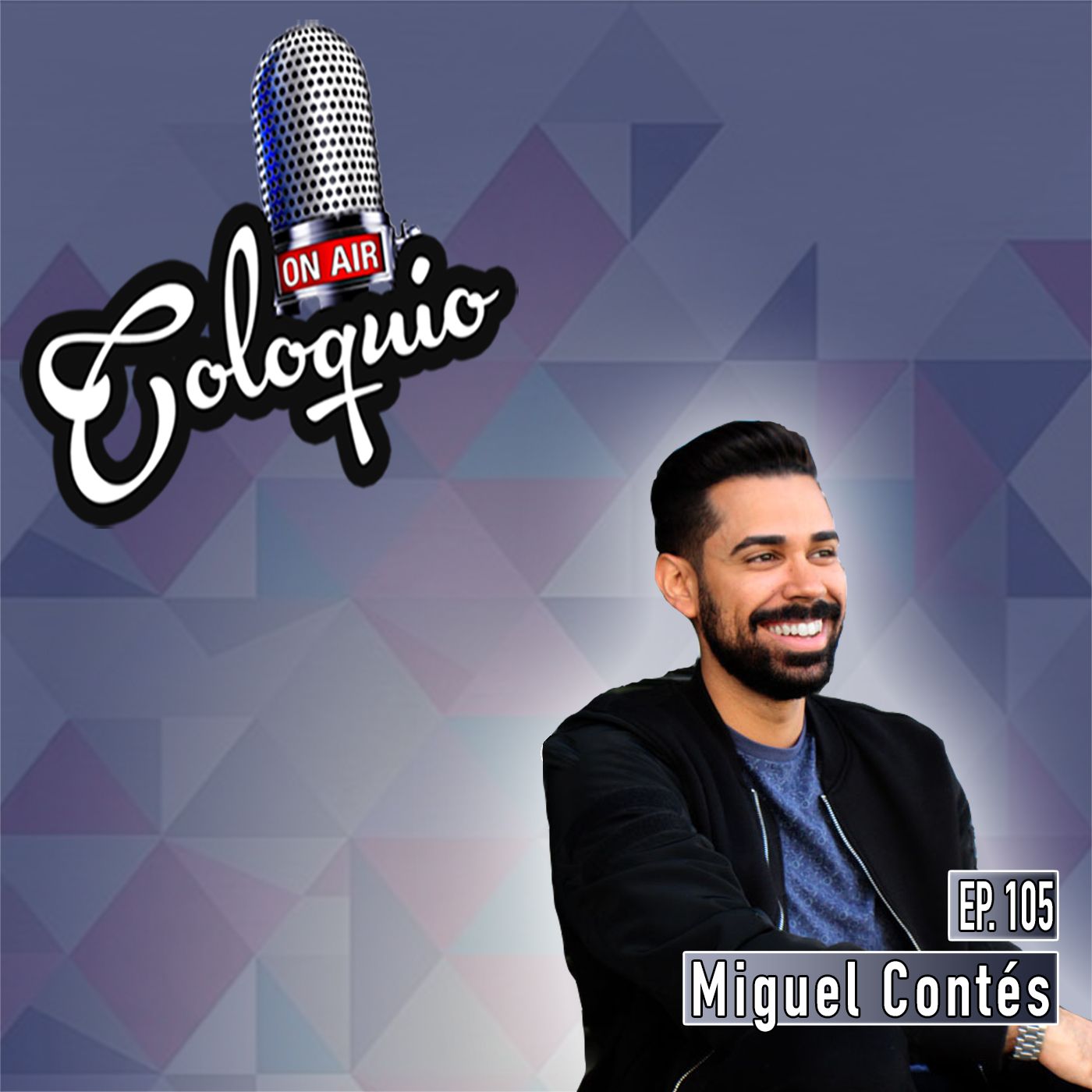 Coloquio