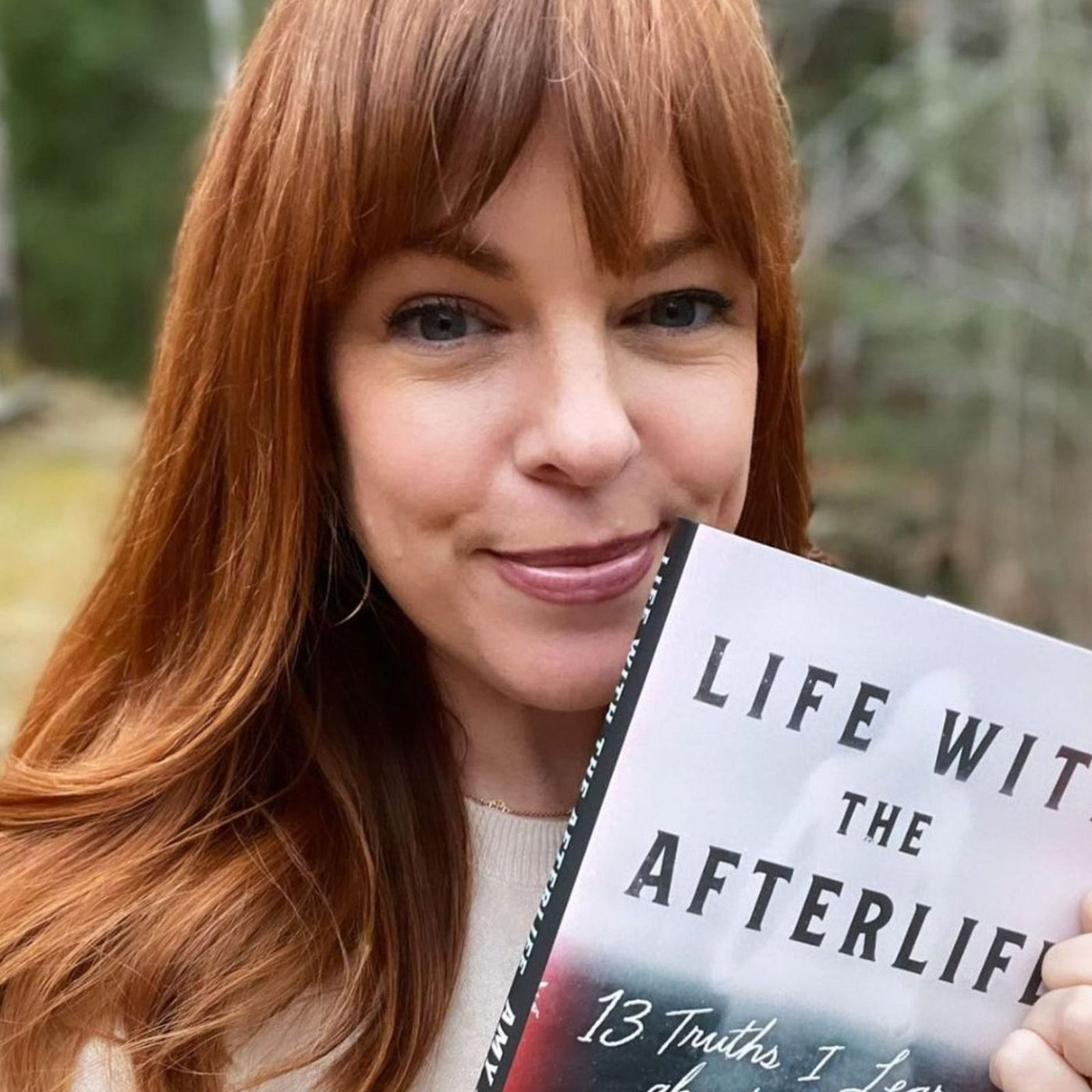 Amy Bruni