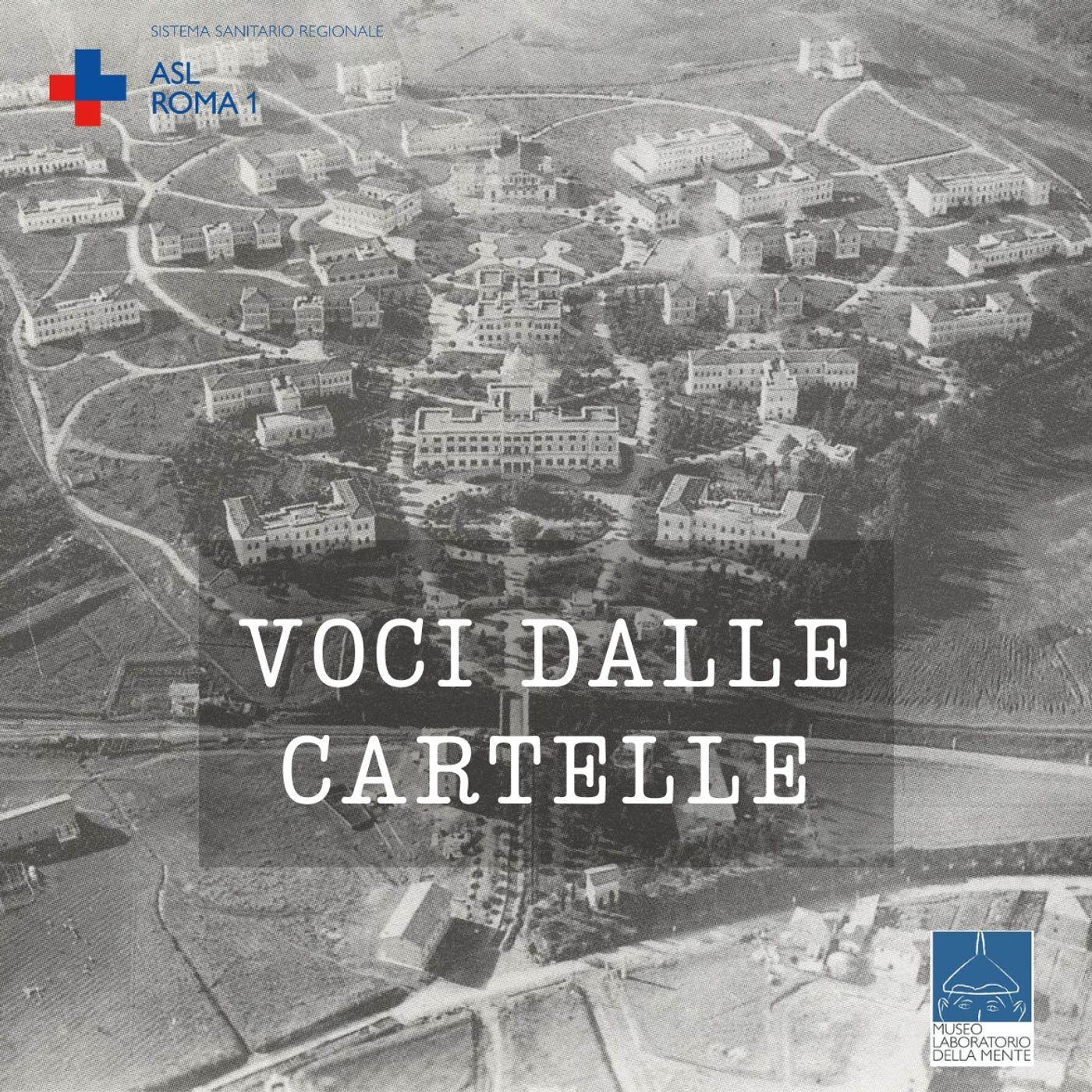 Voci dalle cartelle
