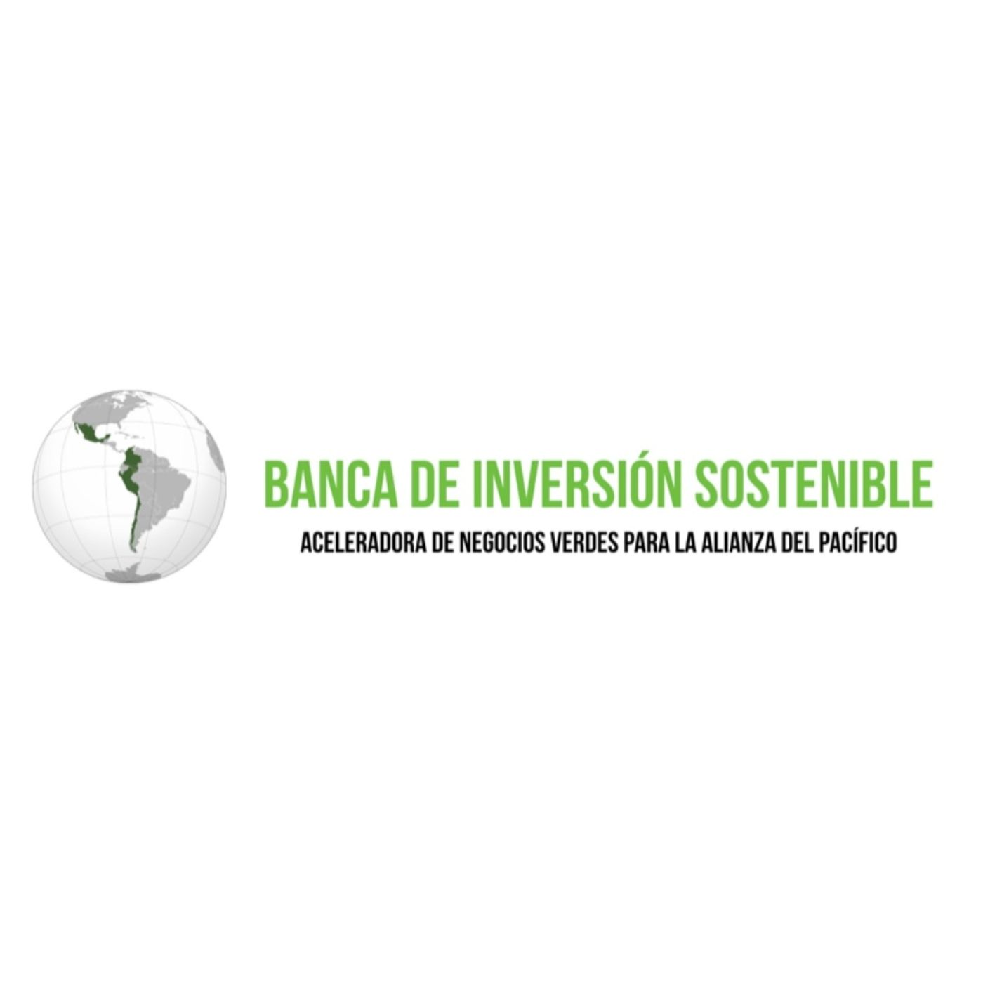 Banca de Inversión Sostenible