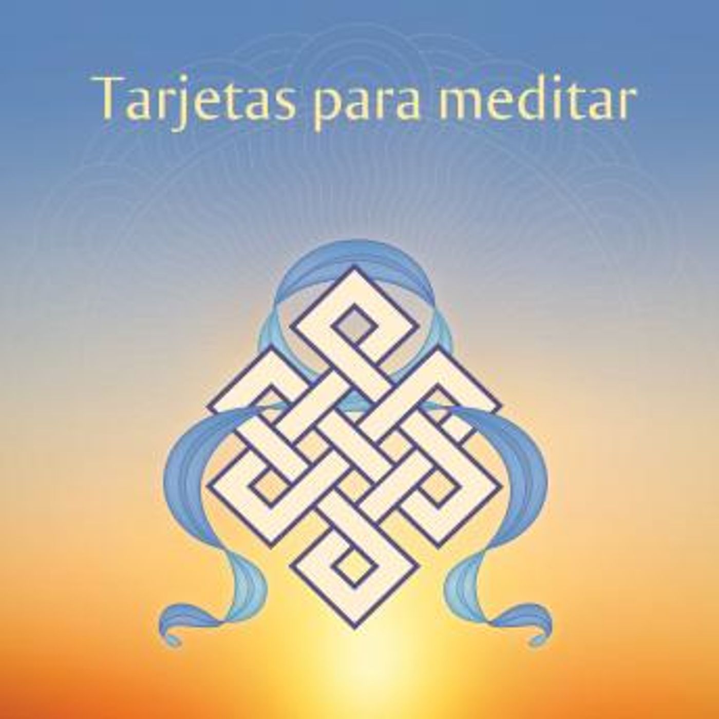 Access Top-Rated Full Audiobooks in Health & Wellness, Mindfulness & Meditation