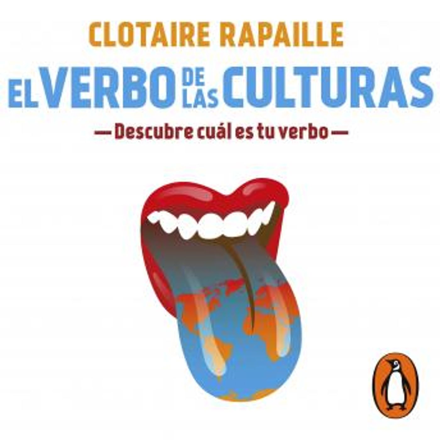 Download Latest Full Audiobooks in Non-Fiction, Language Instruction