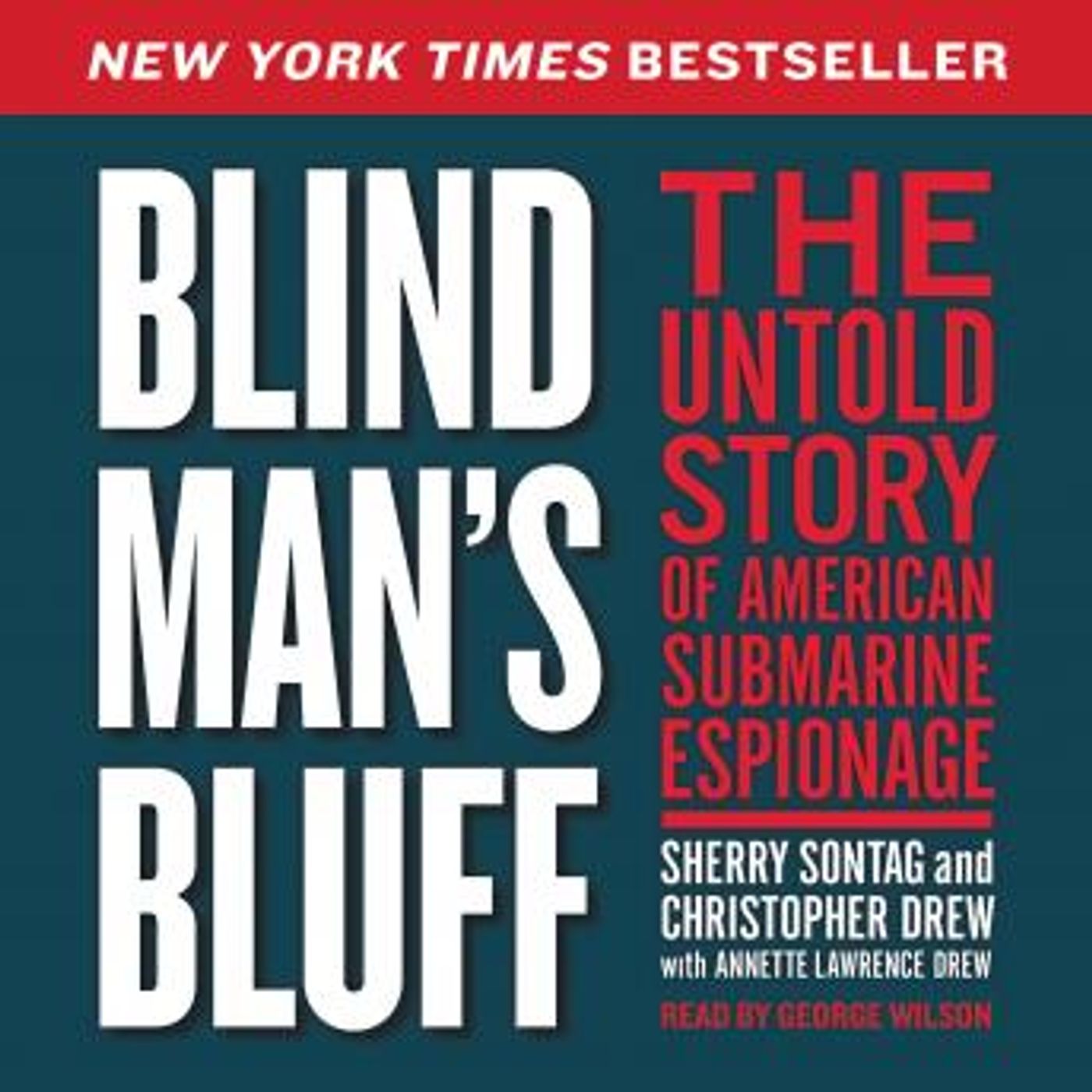 Access Top-Rated Free Audiobooks in Non-Fiction, Current Affairs, Law, & Politics