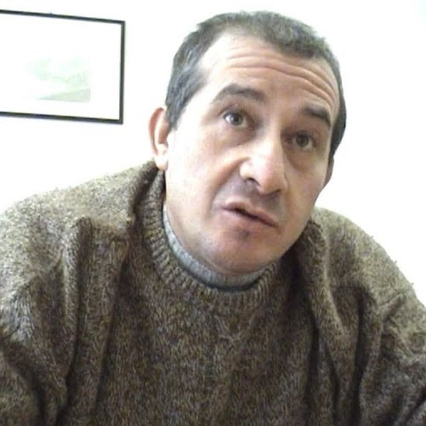 Il grande abbaglio