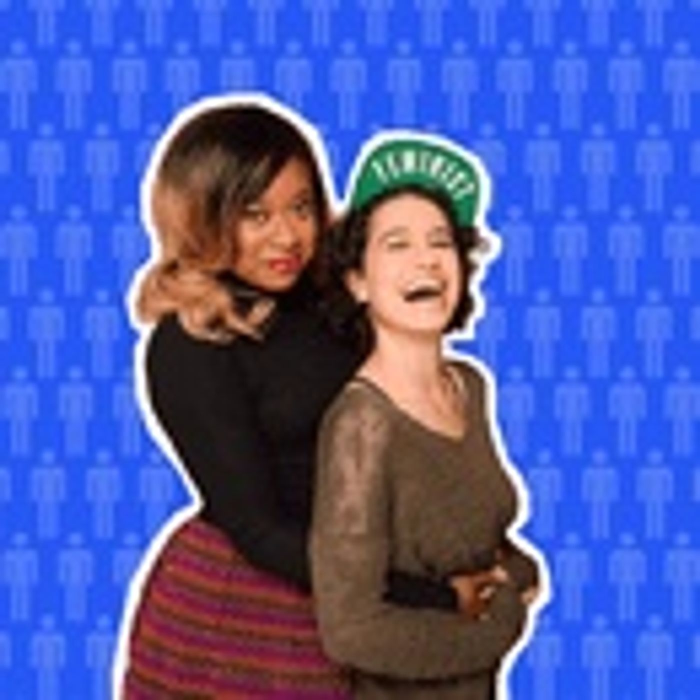 2 Dope Queens