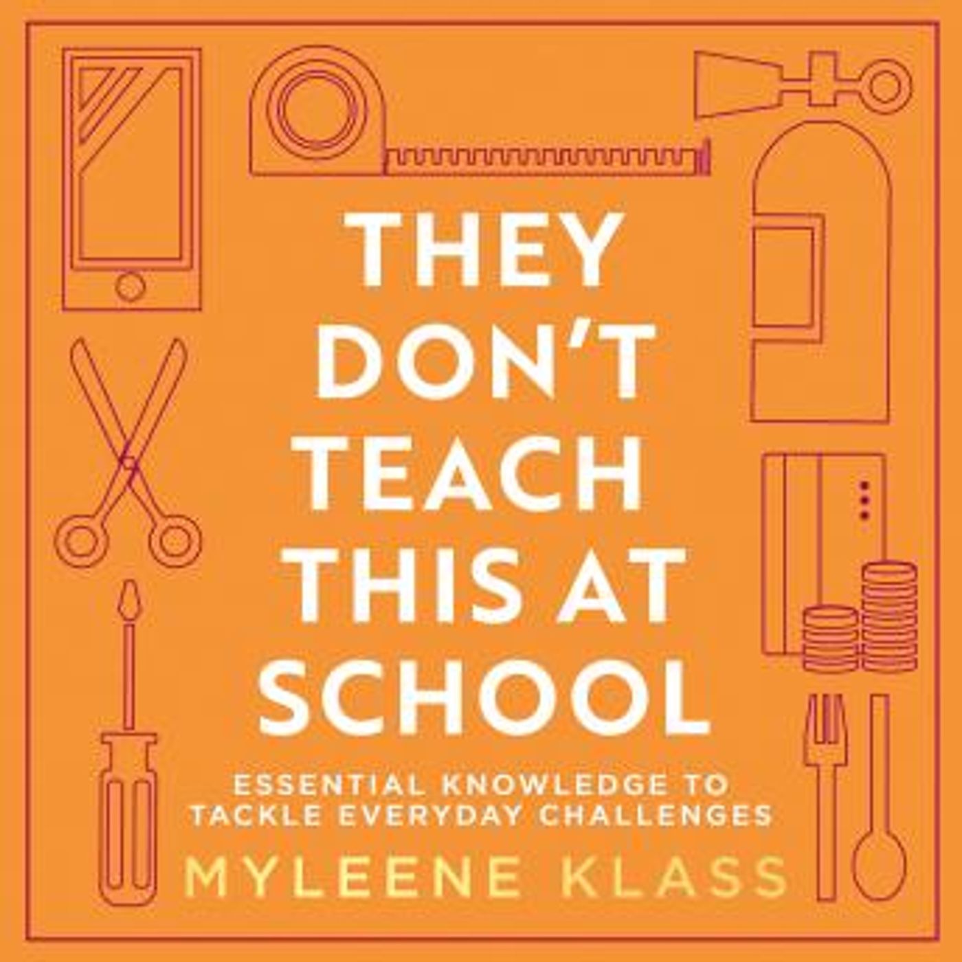 Access Top-Rated Free Audiobooks in Self-Improvement, Parenting Tips