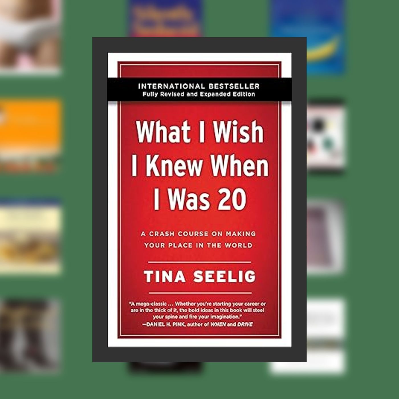 read book pdf