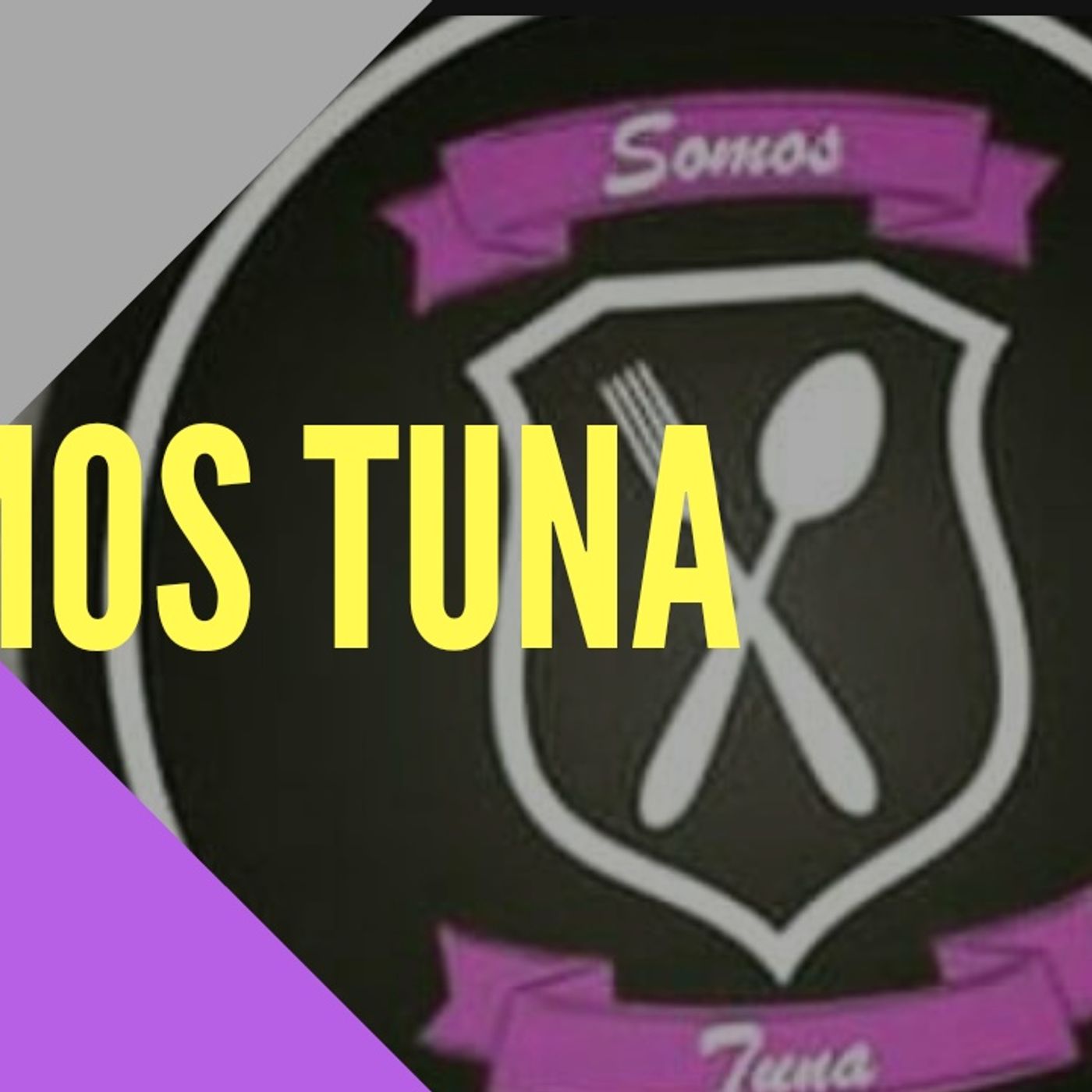 SOMOS TUNA FIESTAS PATRIAS