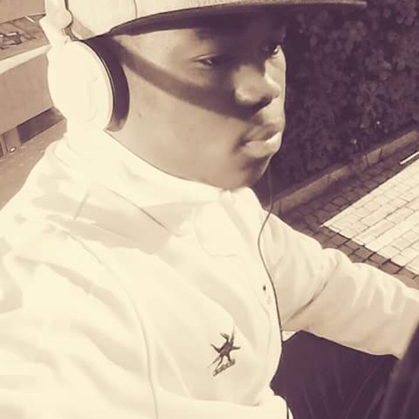 Www.Masamba.radio