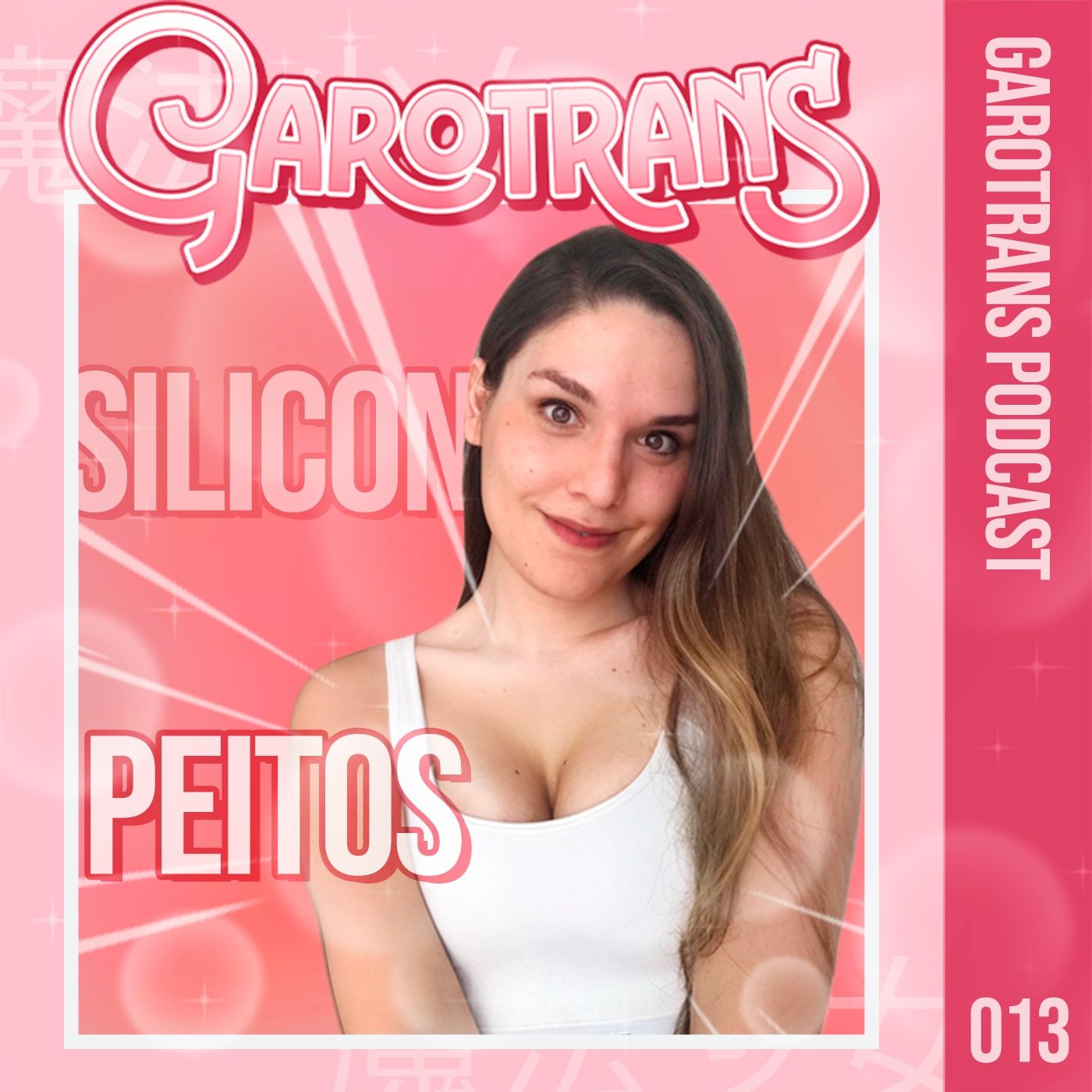 Garotrans
