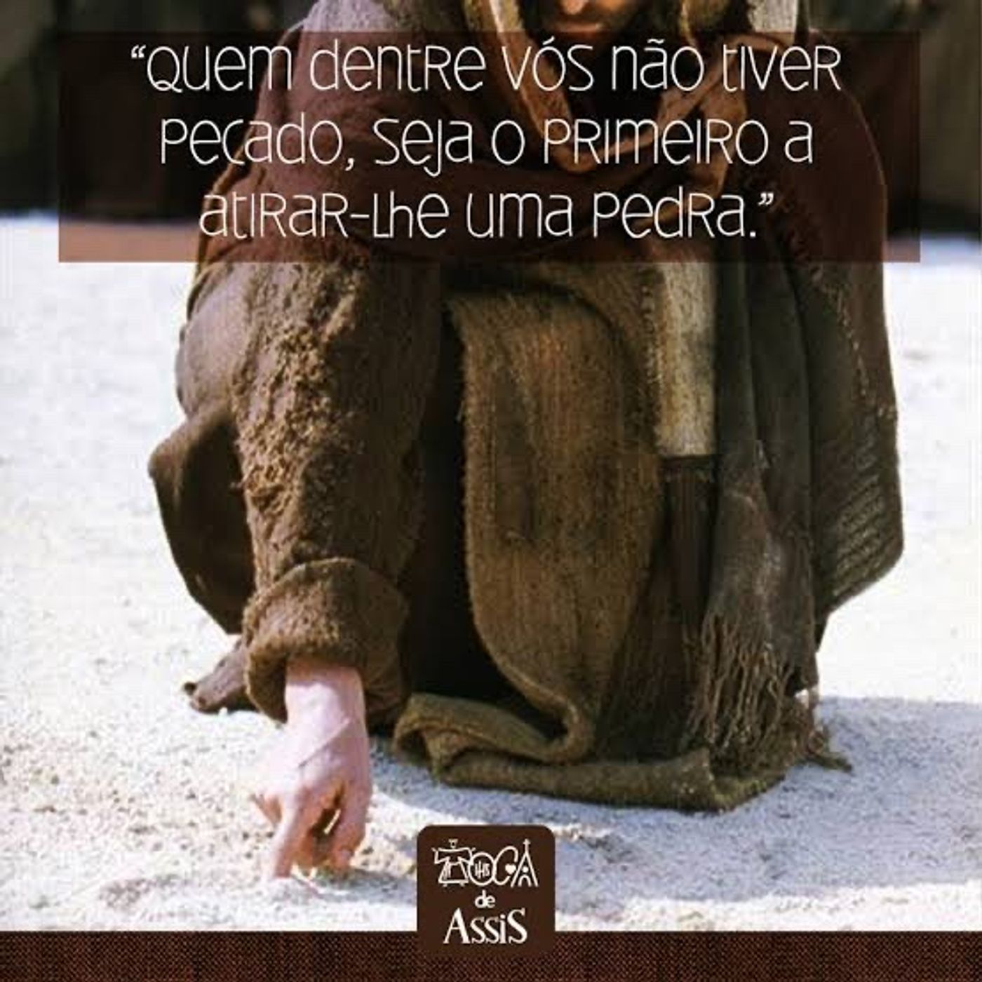 Desdobrando a Palavra de Deus