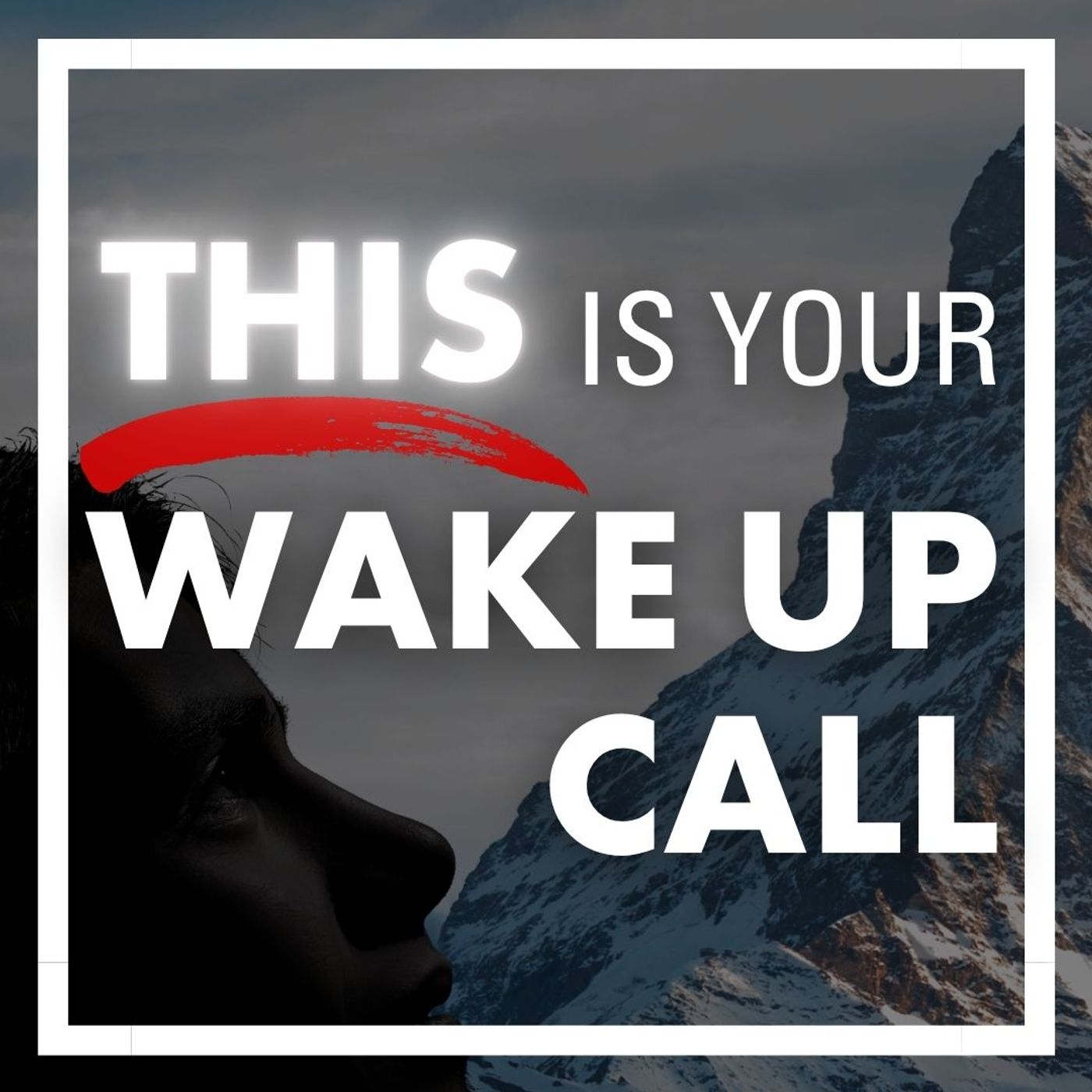 Most Men Never Realize This About Temptation