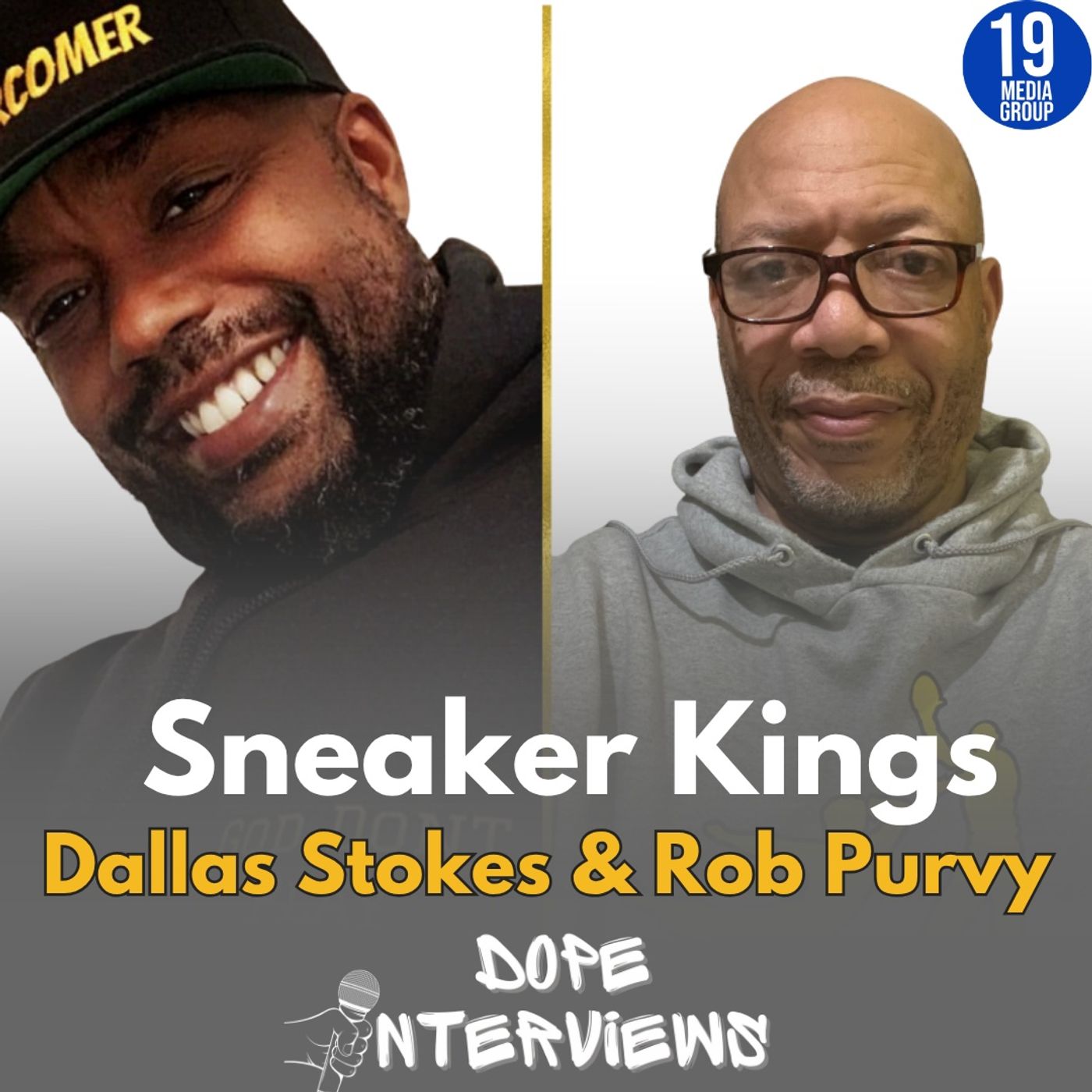 Kyrie’s Designer Meets Reebok’s Developer: A Conversation on the Shoe Game Kyrie’s Designer Meets Reebok’s Developer: A Conversation on the Shoe Game