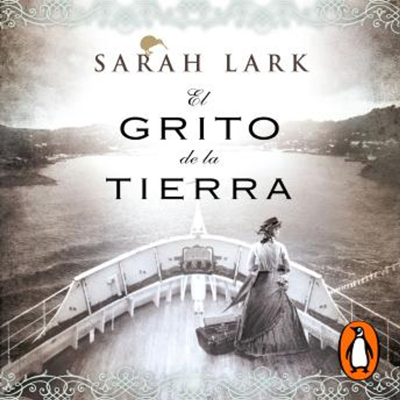 Explore New Full Audiobooks in Fiction, Drama