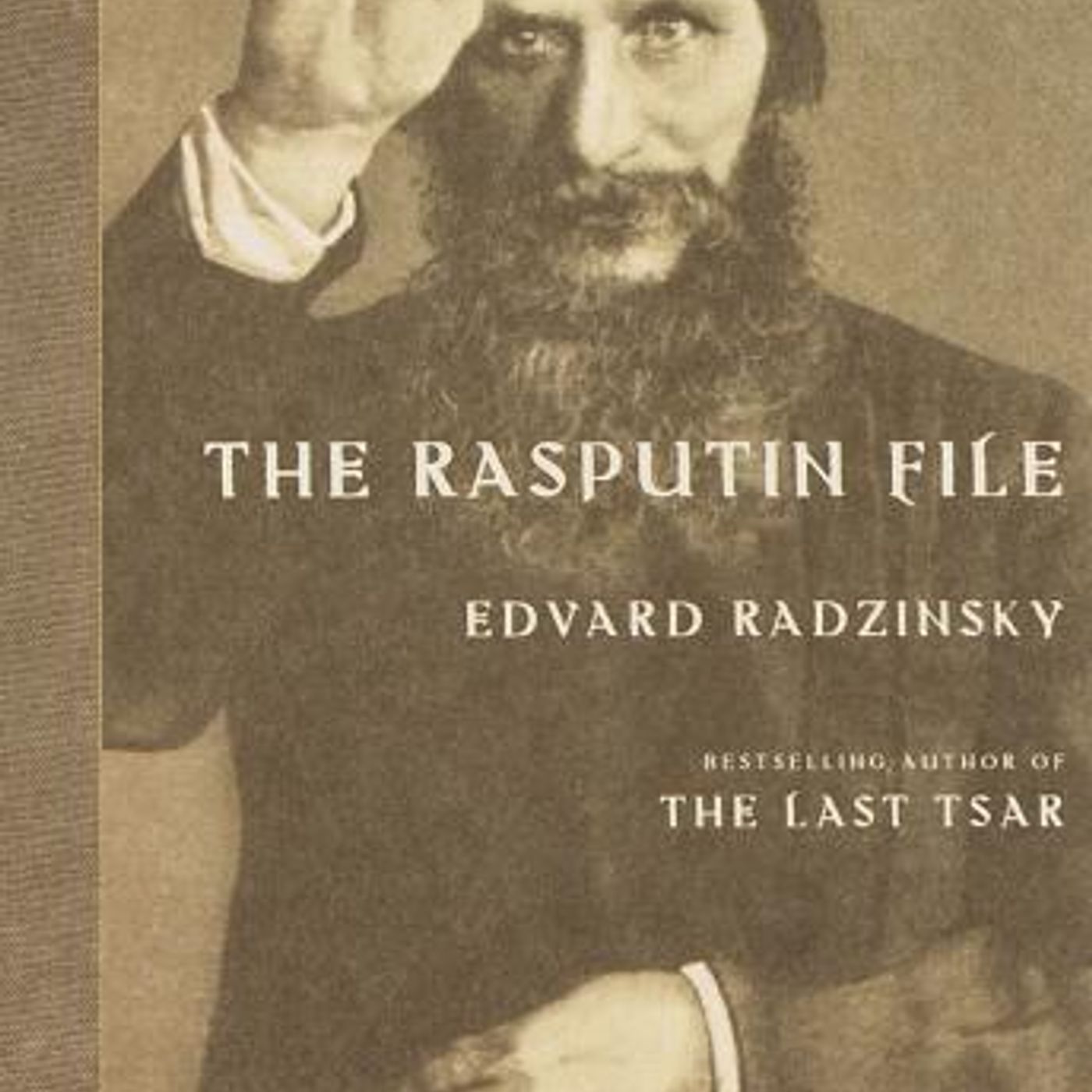 Get New Free Audiobooks in Biography & Memoir, History & Culture