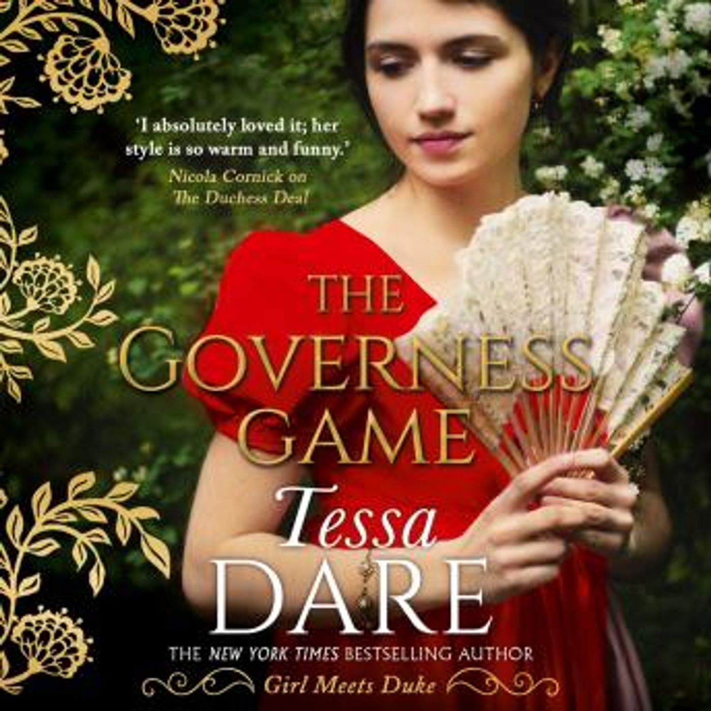 Access Top-Rated Full Audiobooks in Fiction, Contemporary Women