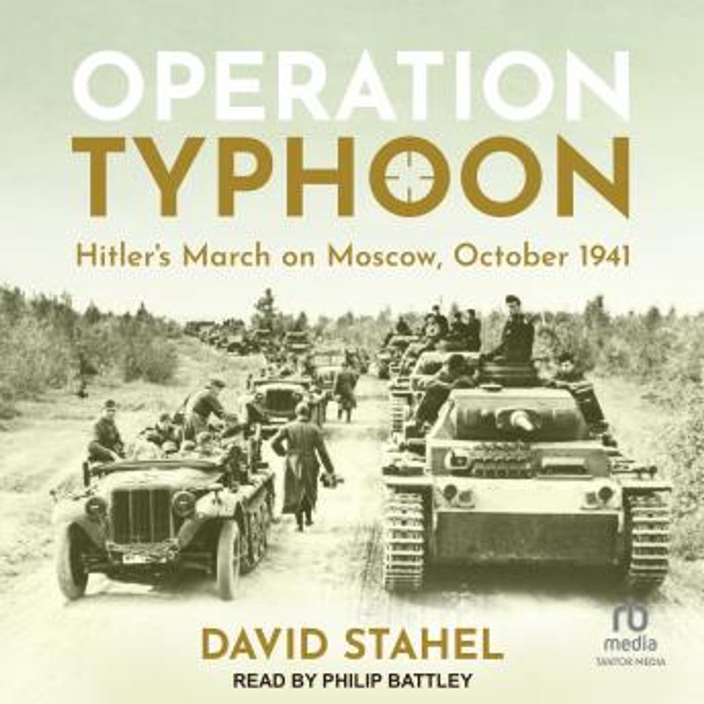 Download Latest Full Audiobooks in History, Europe