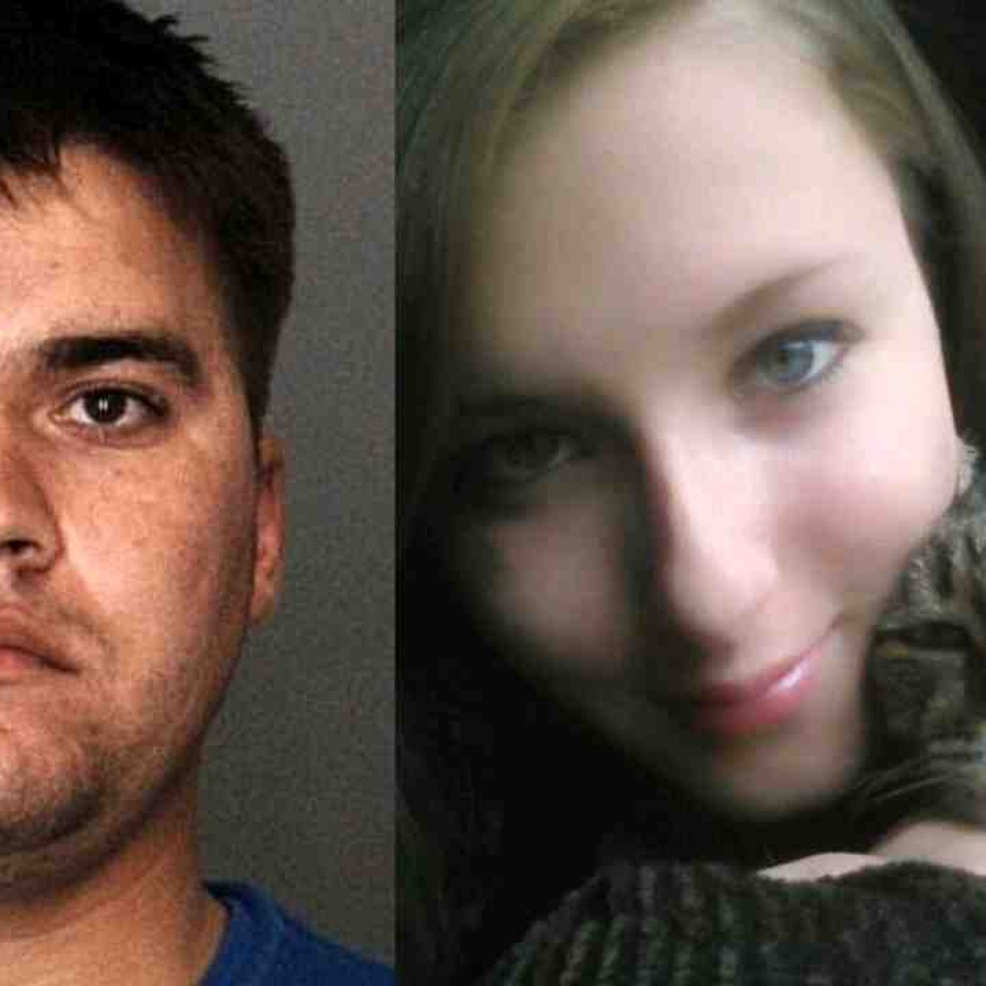 Pregnant wife of marine murdered to hide dark secret