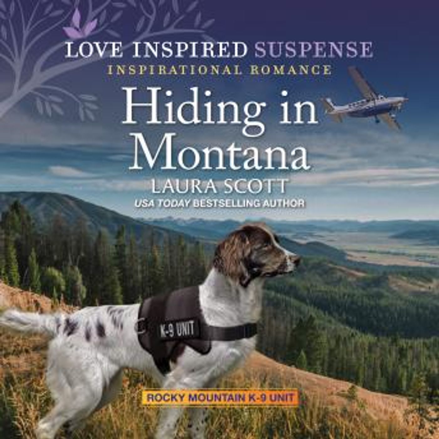 High-Quality Full Trial Audiobooks in Romance, Mystery