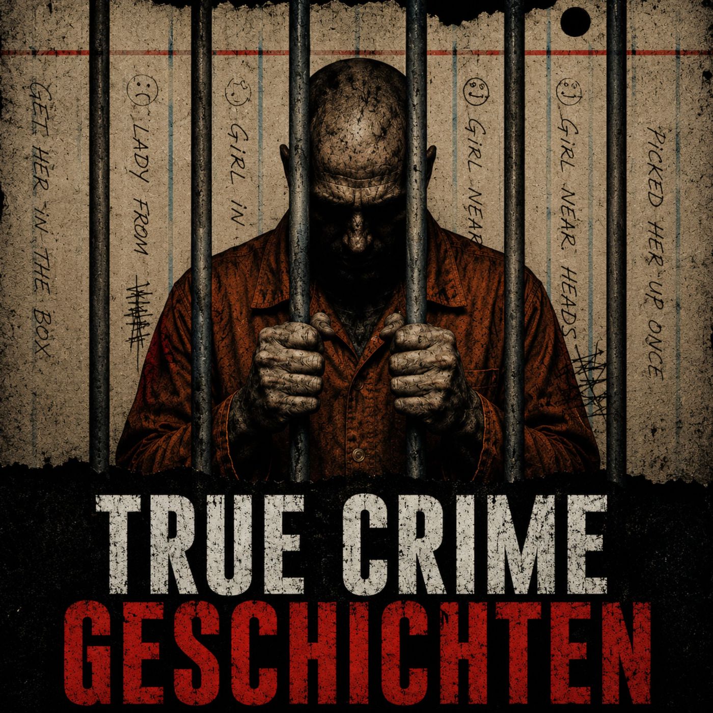 Wenn die Tragödie die Kulturgeschichte neu schreibt episode artwork