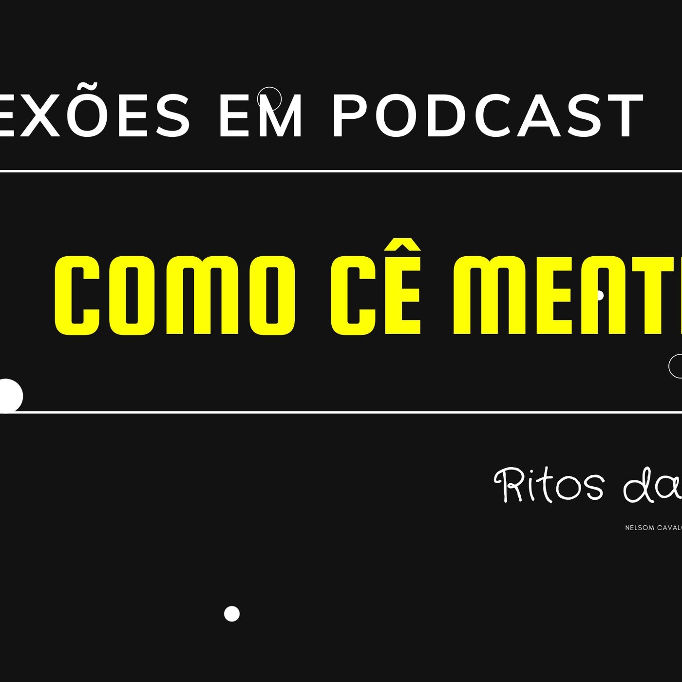 Vela magica cursos misticos