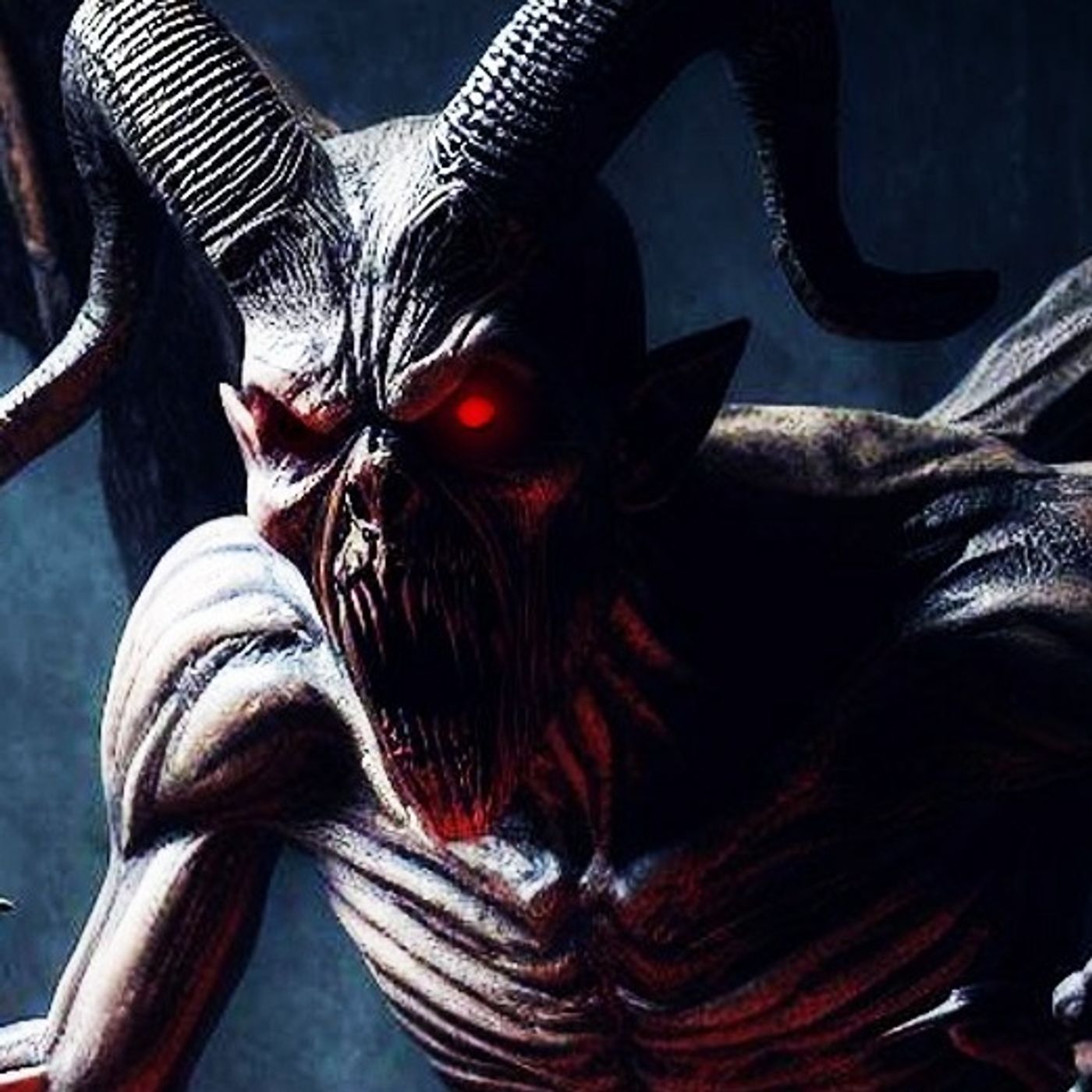 Mi Hermano Falleció Por Tener 3 Ouijas Historias De Terror - REDE