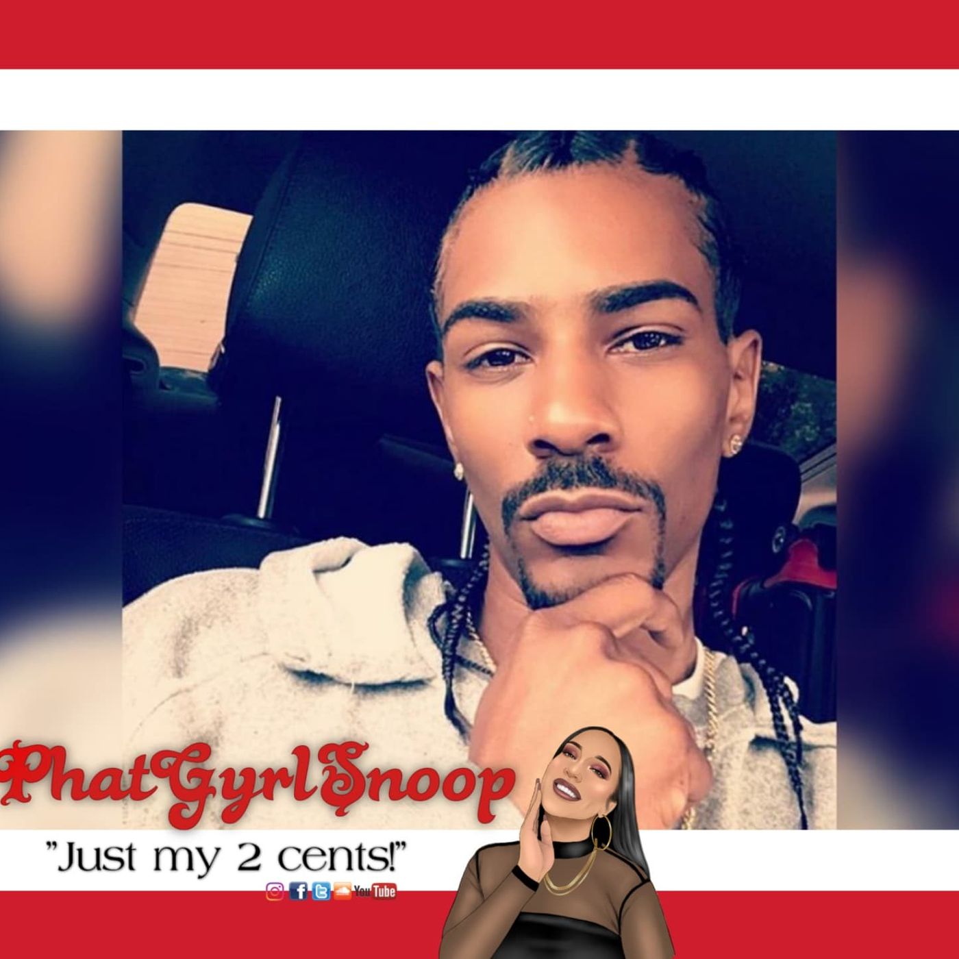 PhatGyrlSnoop