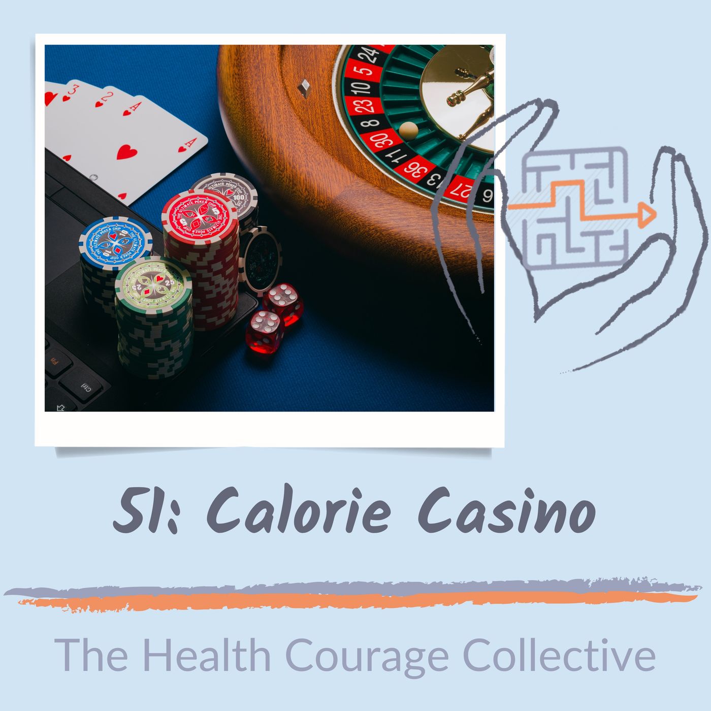 The Health Courage Collective